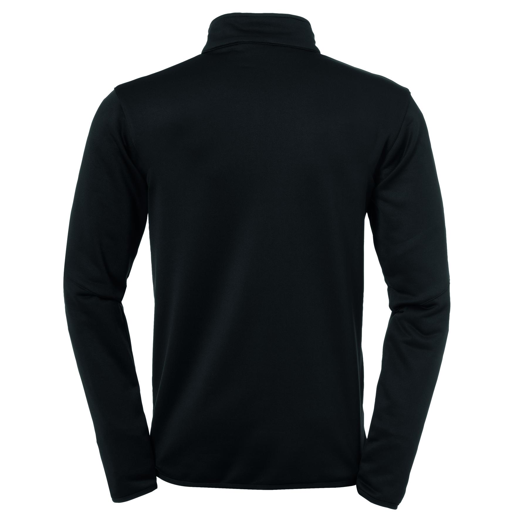 product/1/0/100220301_back.jpg
