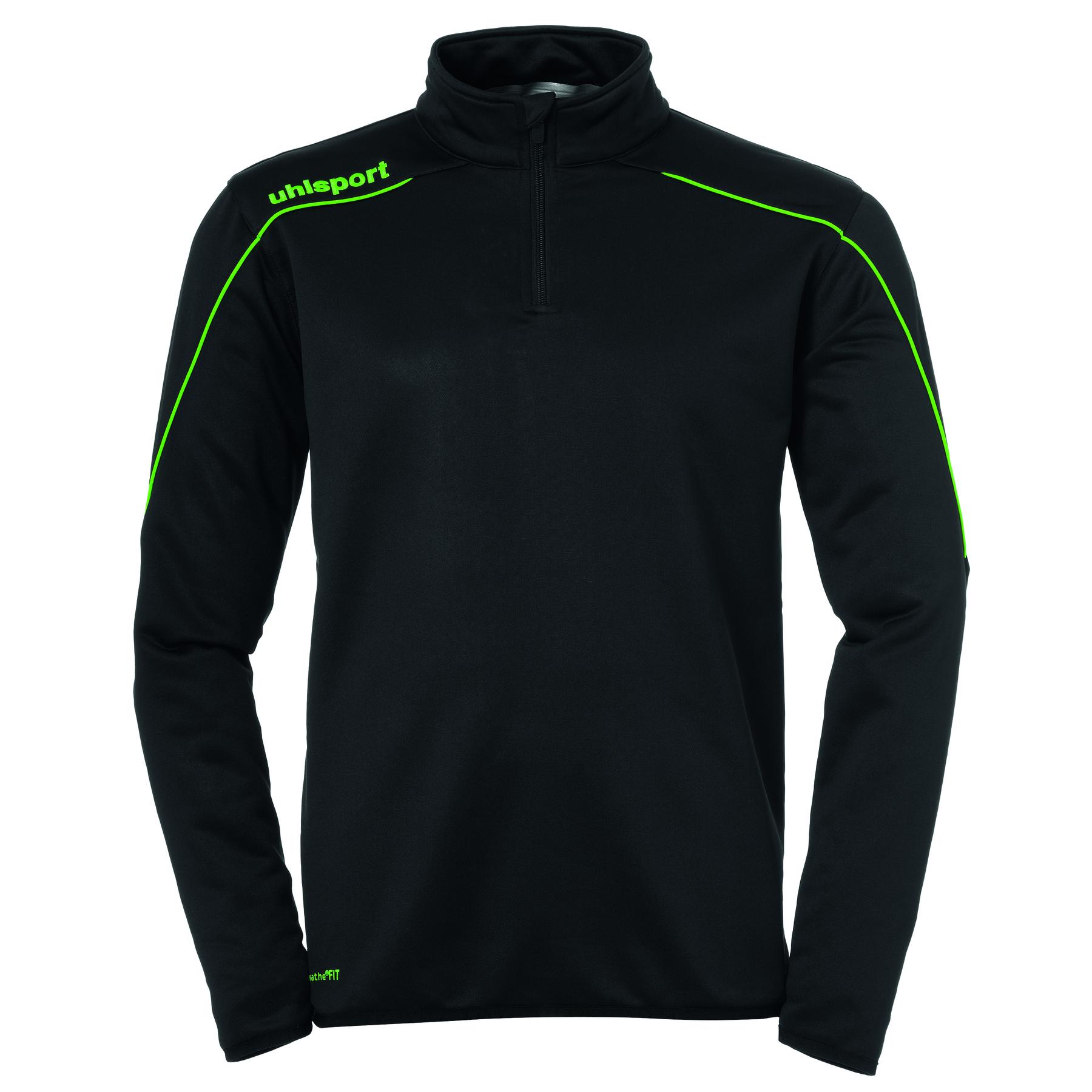 product/1/0/100220324.jpg