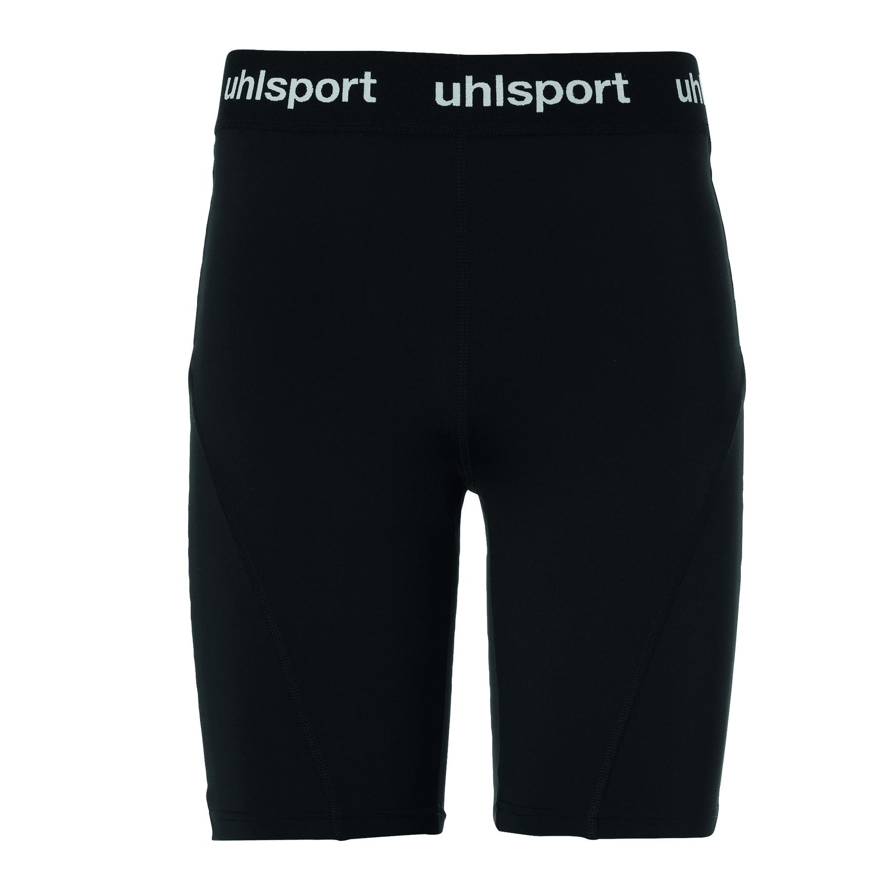 product/1/0/100220701.jpg