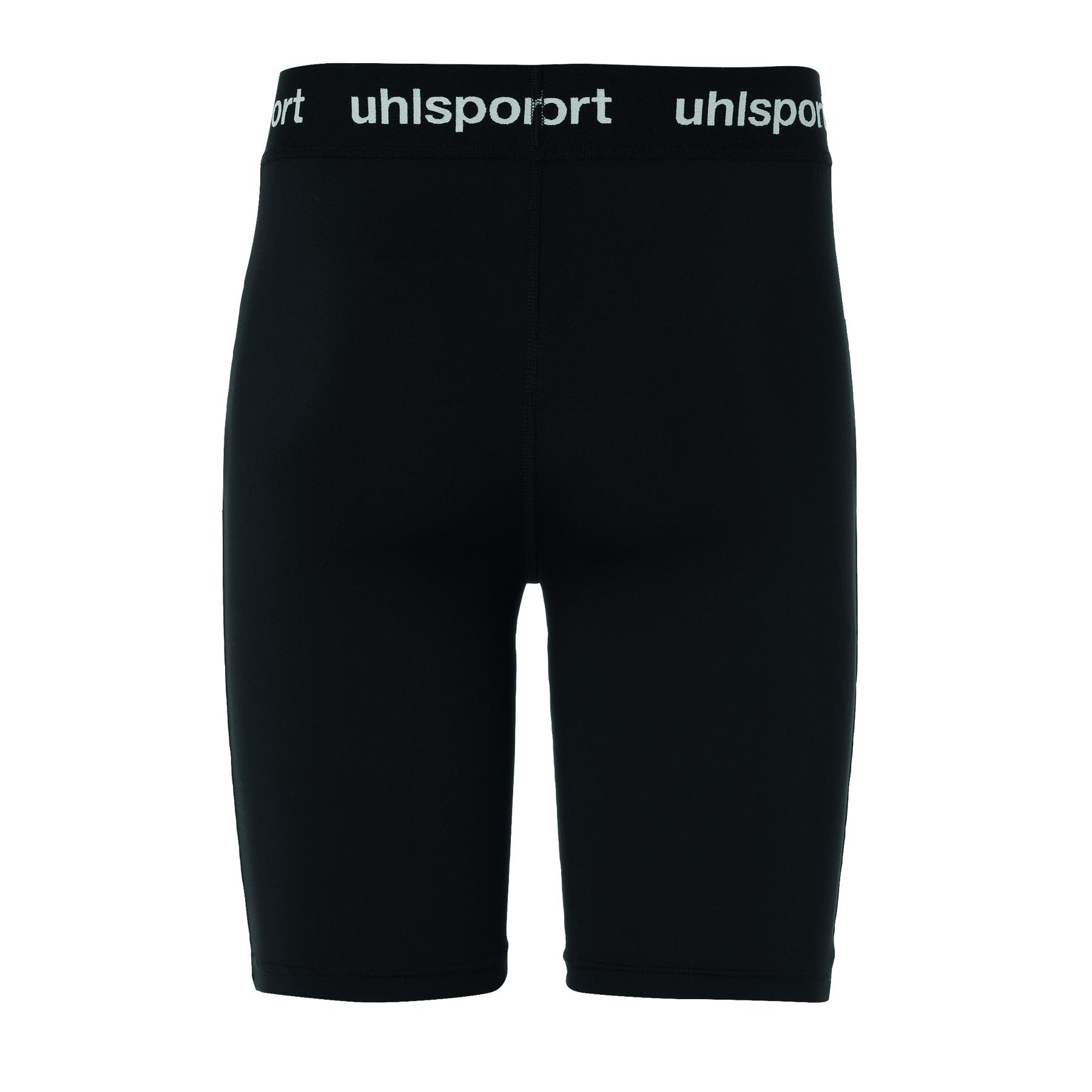 product/1/0/100220701_back.jpg