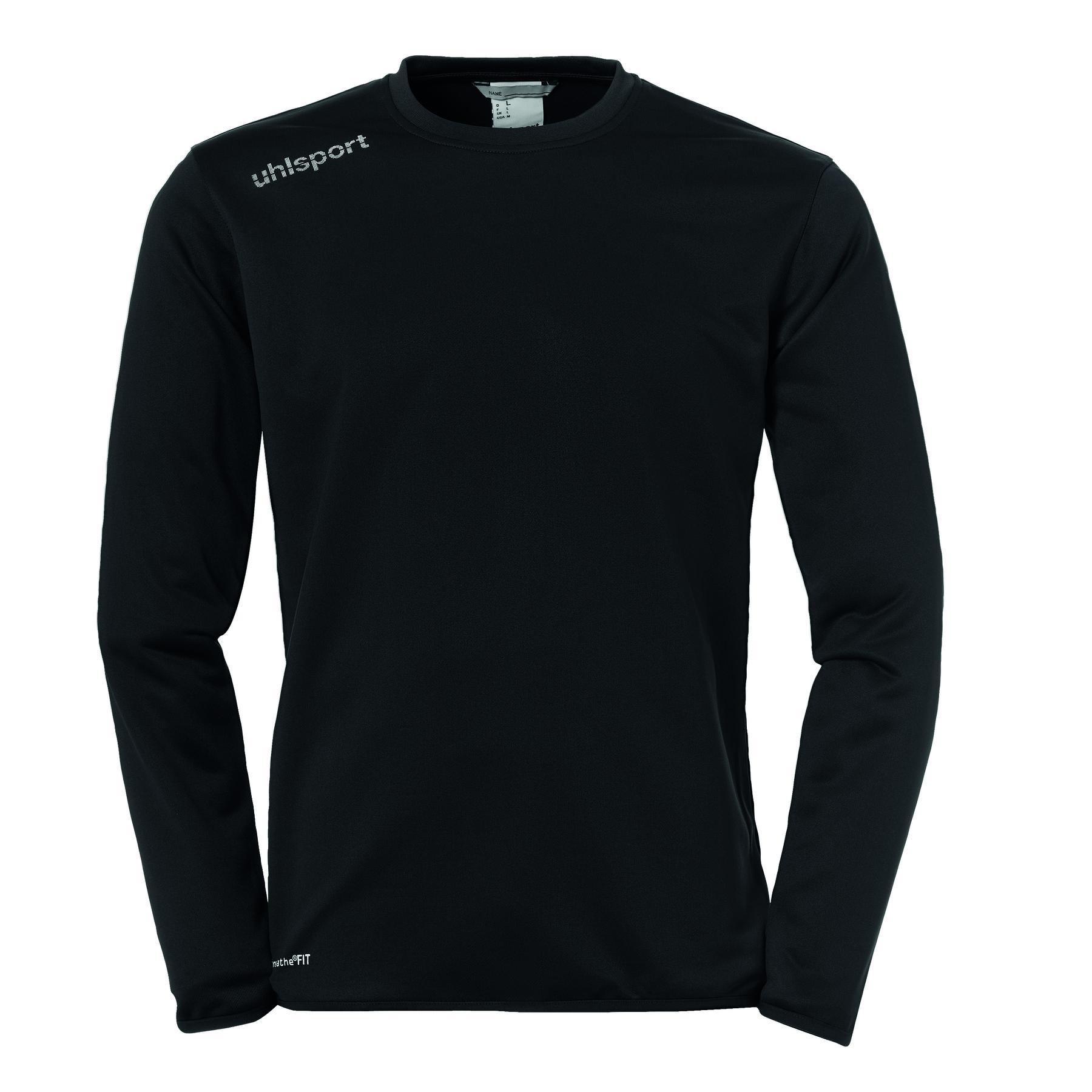 product/1/0/100220901.jpg