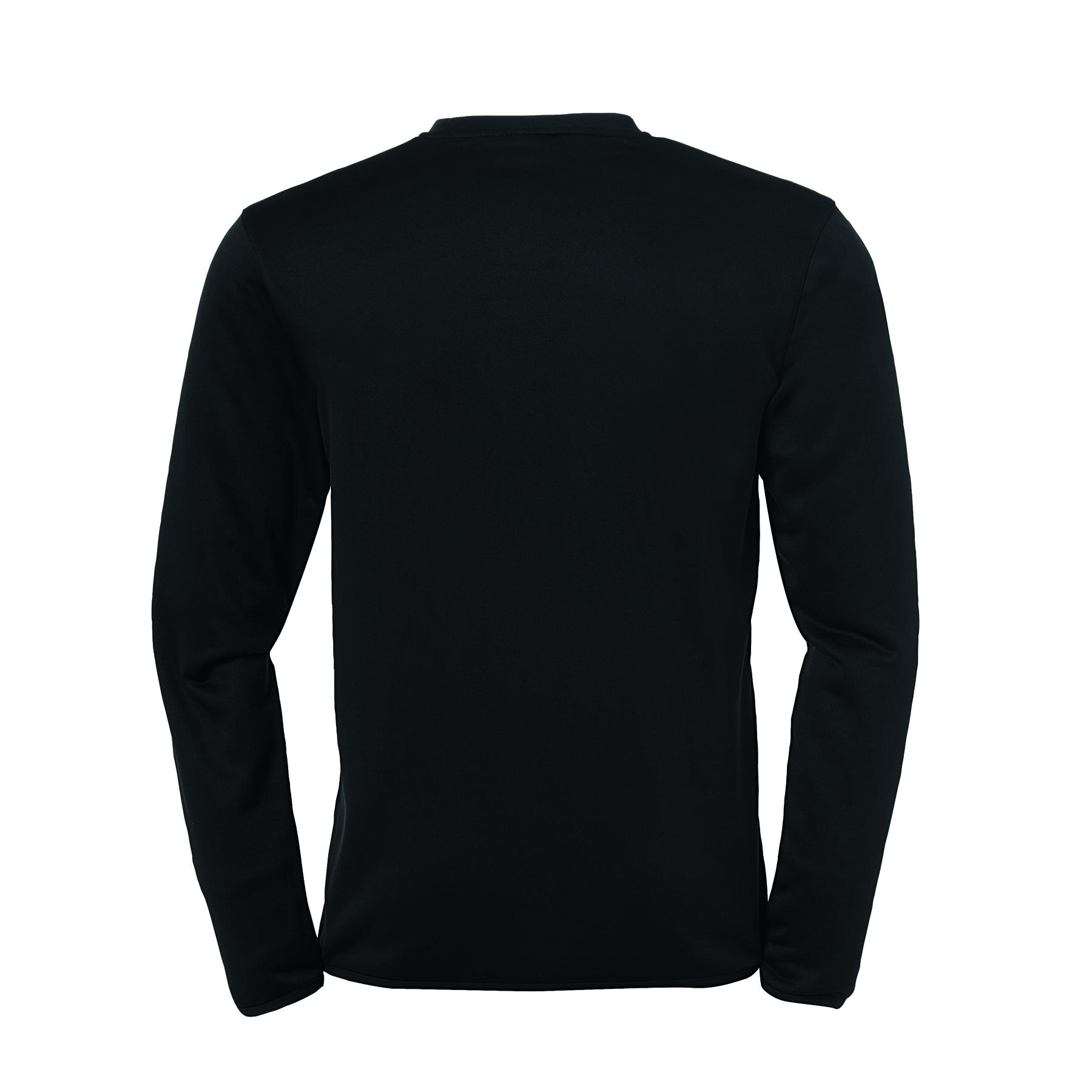 product/1/0/100220901_back.jpg