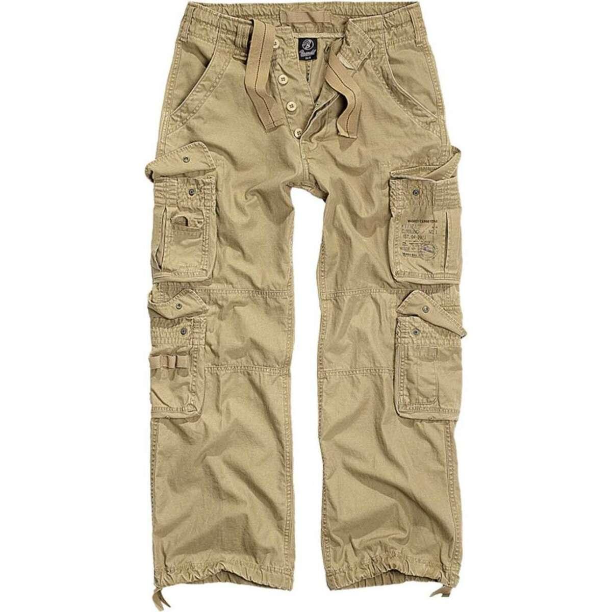 product/1/0/1003-3.jpg