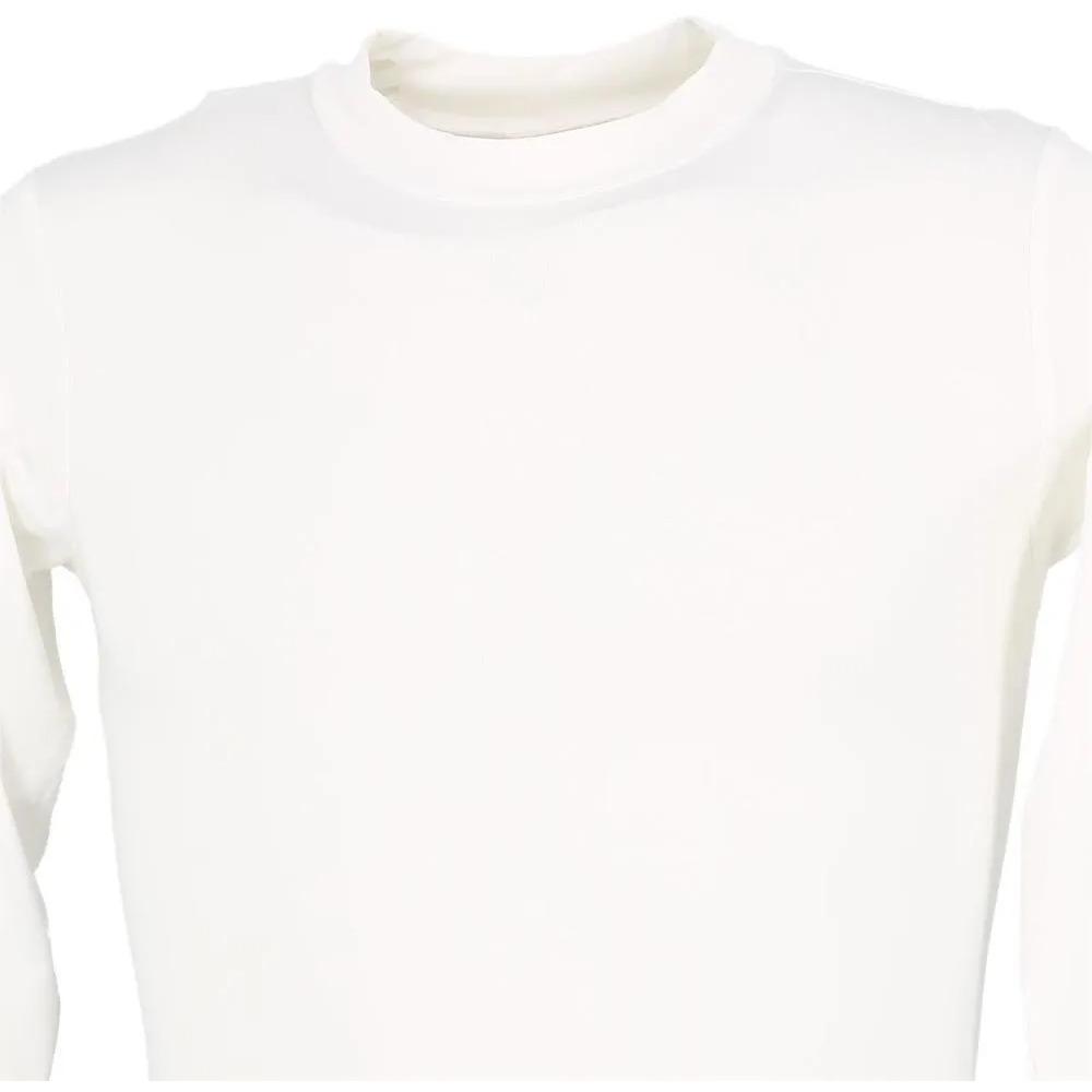 product/1/0/100307801_8.jpg