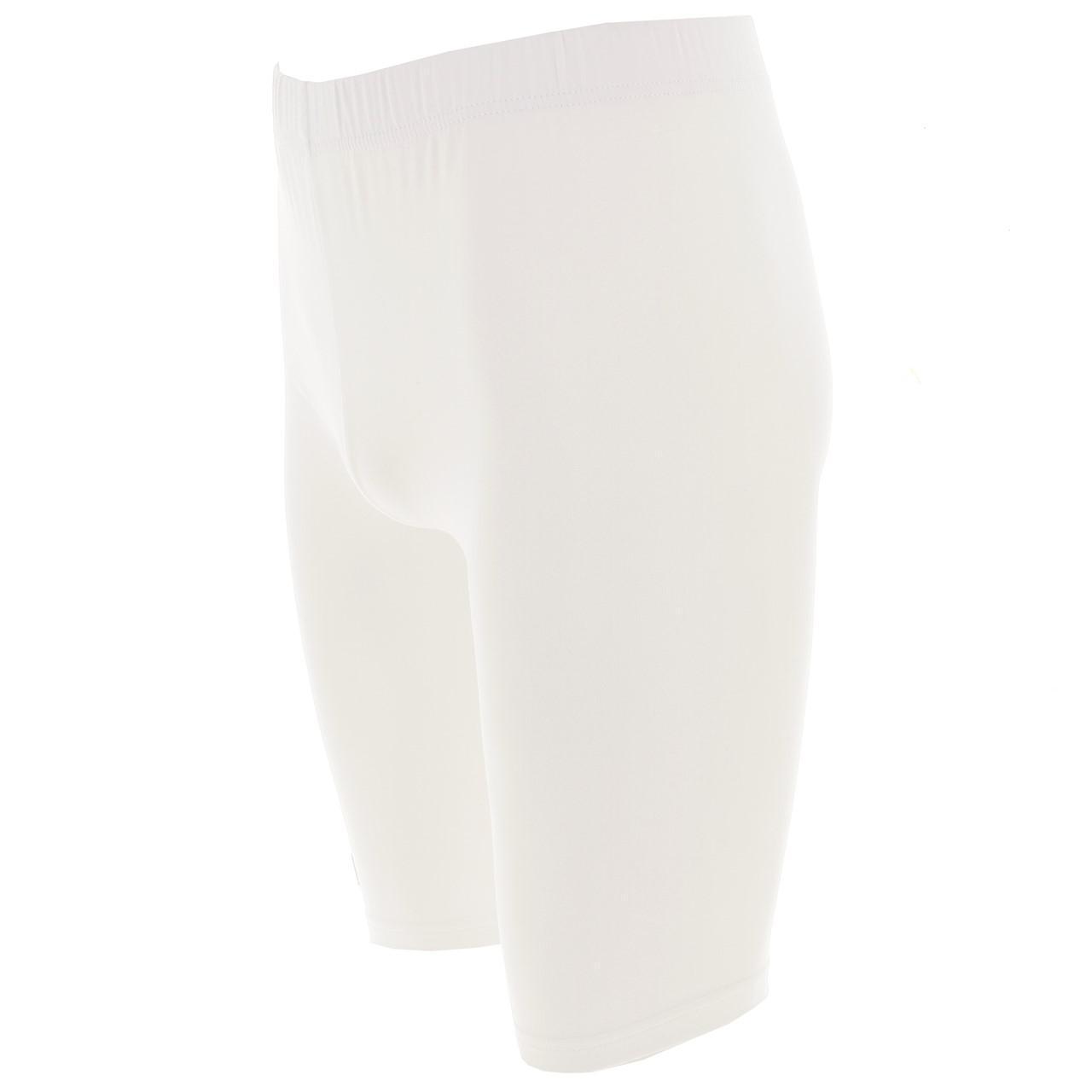 product/1/0/100314401_3.jpg