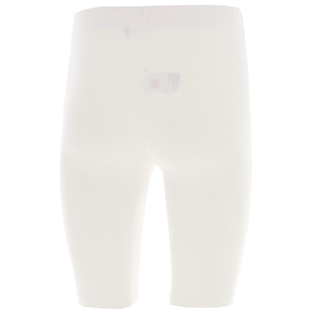 product/1/0/100314401_4.jpg
