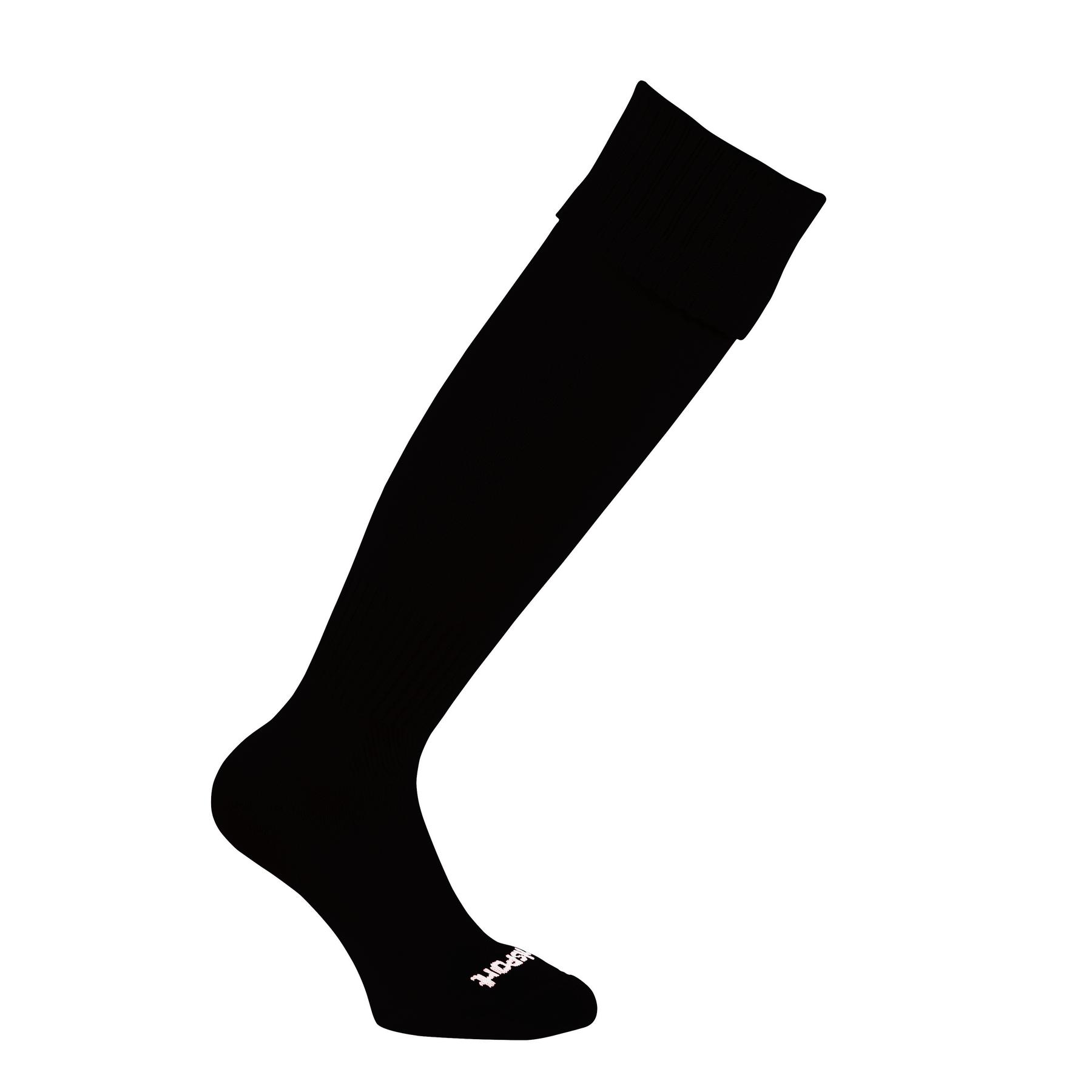product/1/0/100330205_fv.jpg