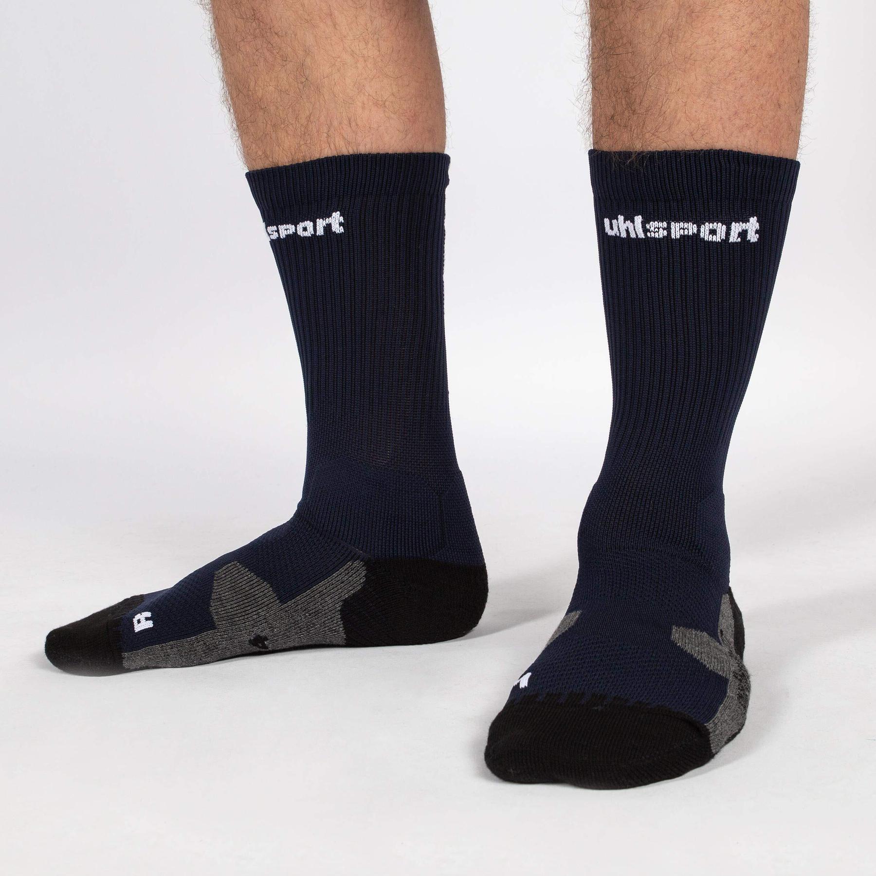 product/1/0/100333608.jpg