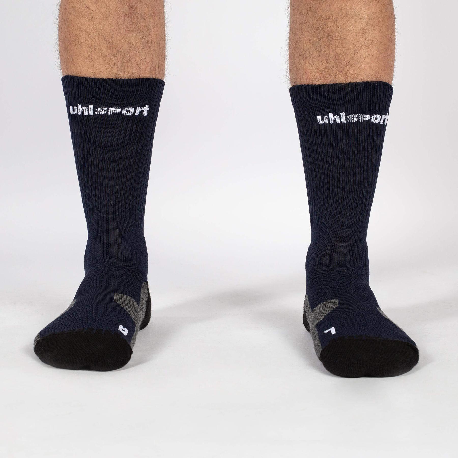 product/1/0/100333608_1.jpg