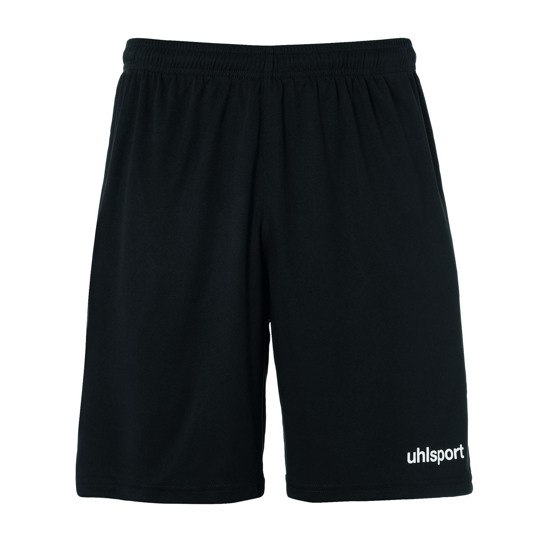 product/1/0/100334204.jpg