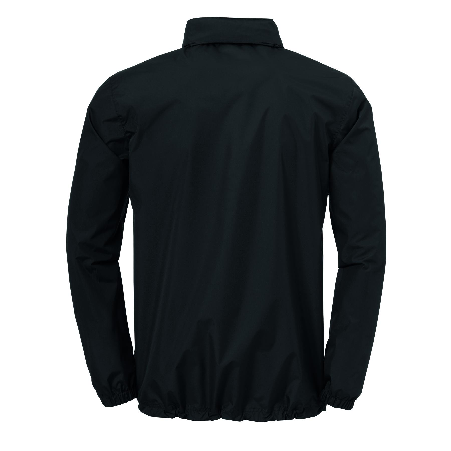 product/1/0/100335201_back.jpg