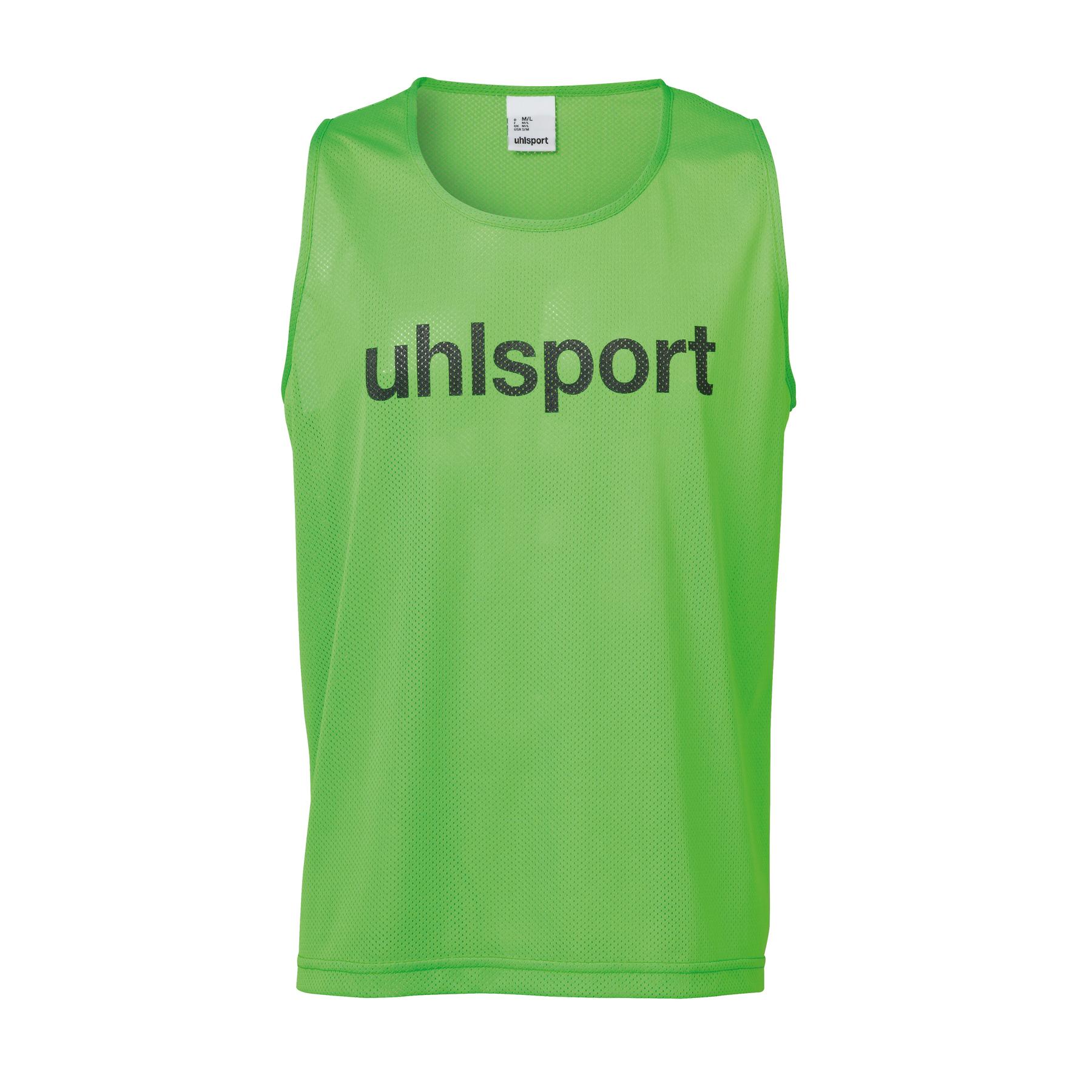 product/1/0/100335303.jpg
