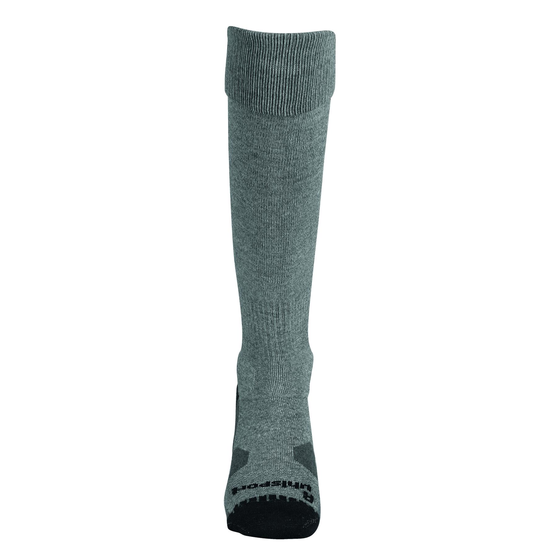 product/1/0/100343905.jpg