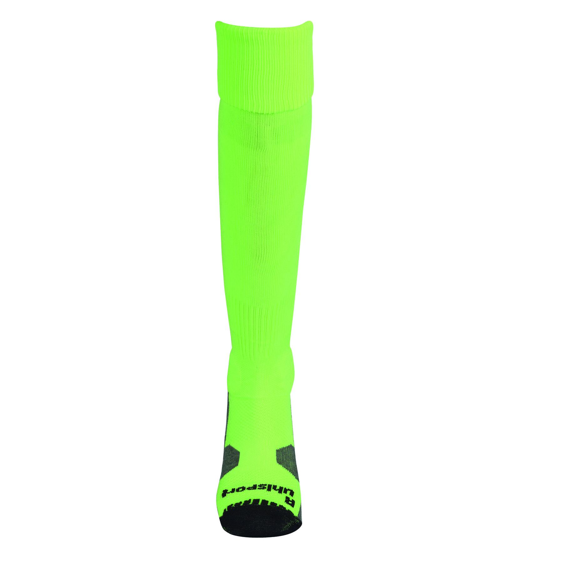 product/1/0/100343907.jpg