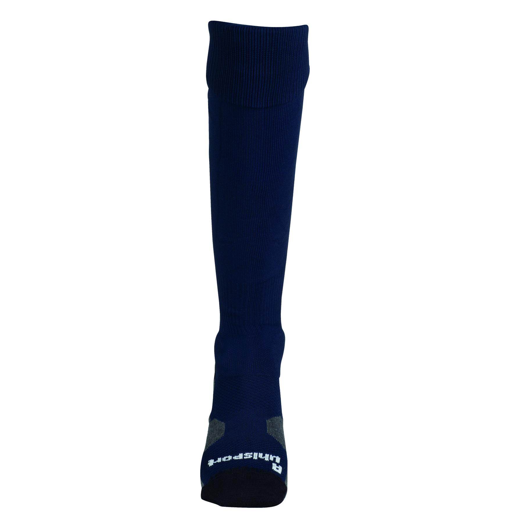 product/1/0/100343908.jpg