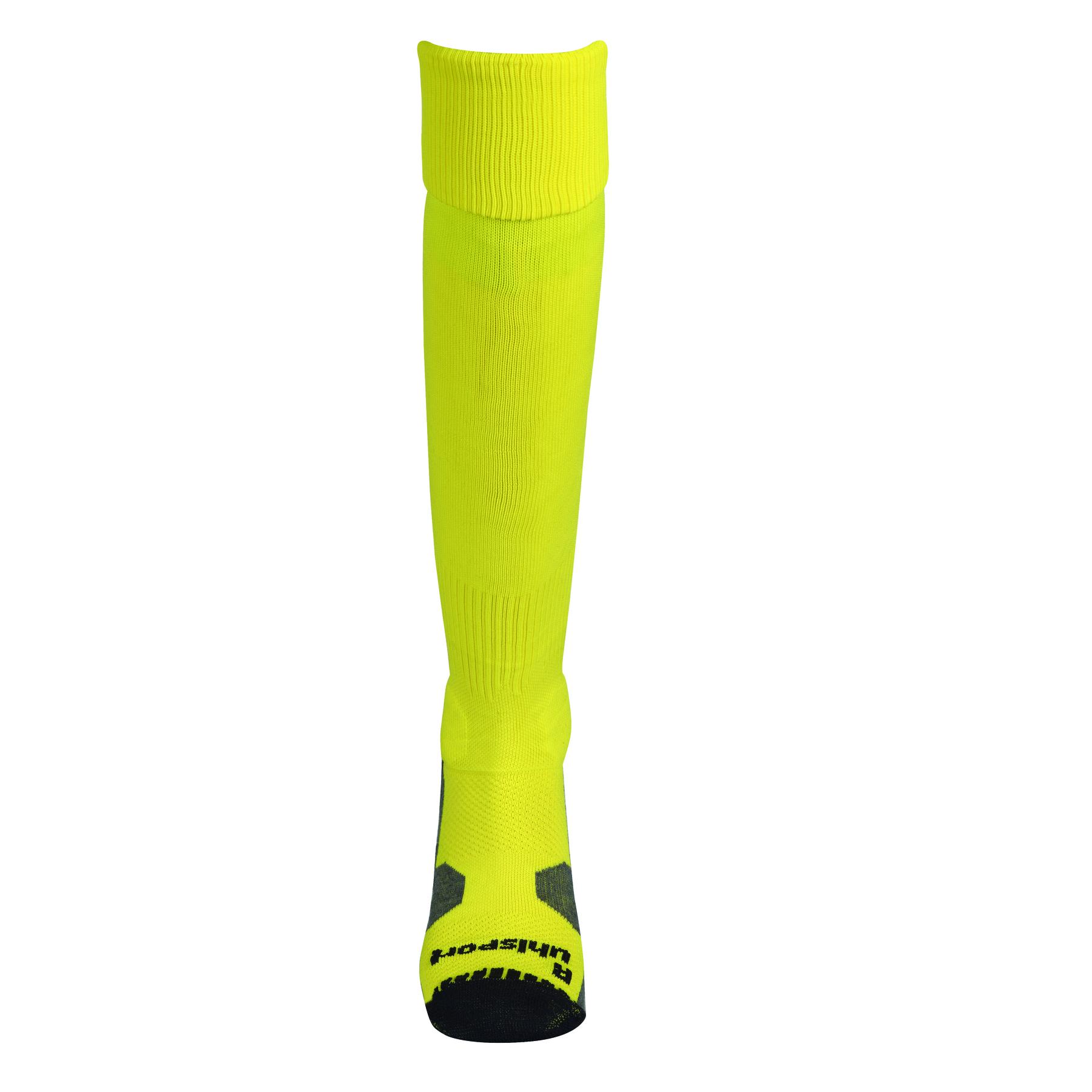 product/1/0/100343909.jpg