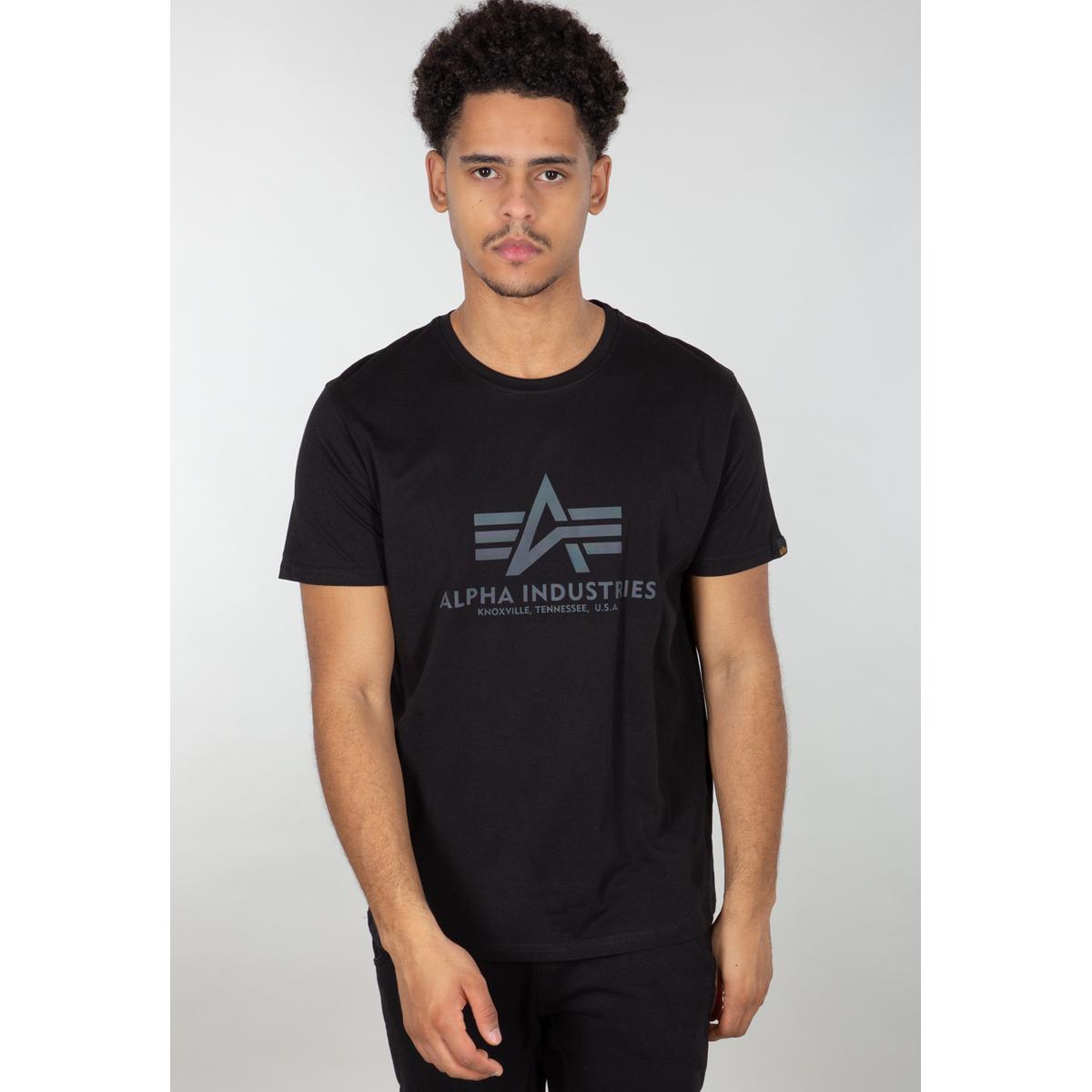 product/1/0/100501rr-03-alpha-industries-basic-t-rainbow-refl-print-001.jpg