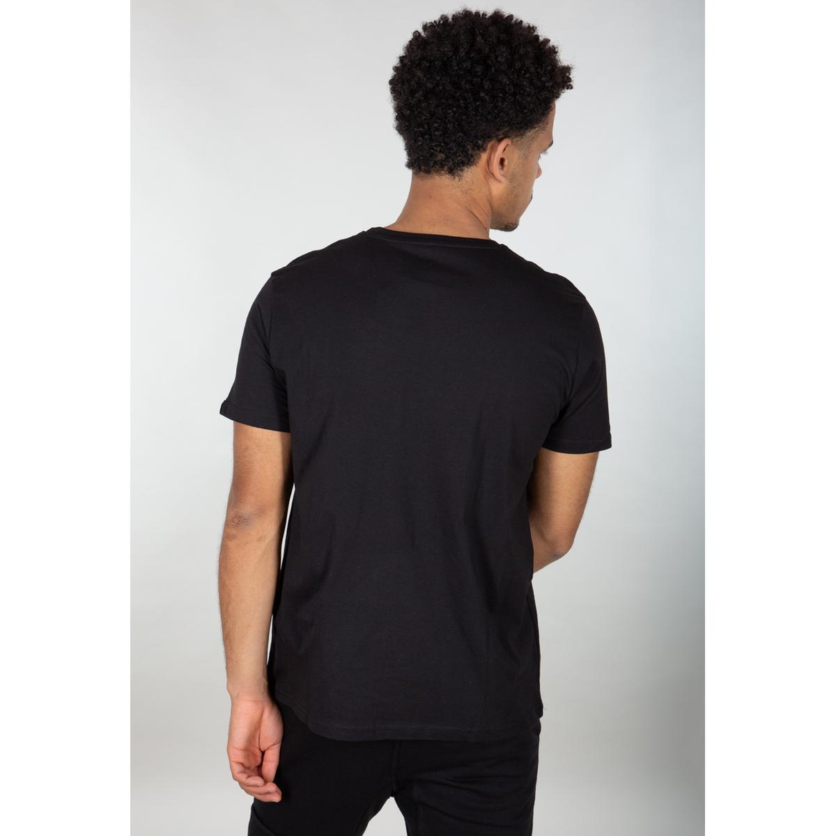 product/1/0/100501rr-03-alpha-industries-basic-t-rainbow-refl-print-004.jpg