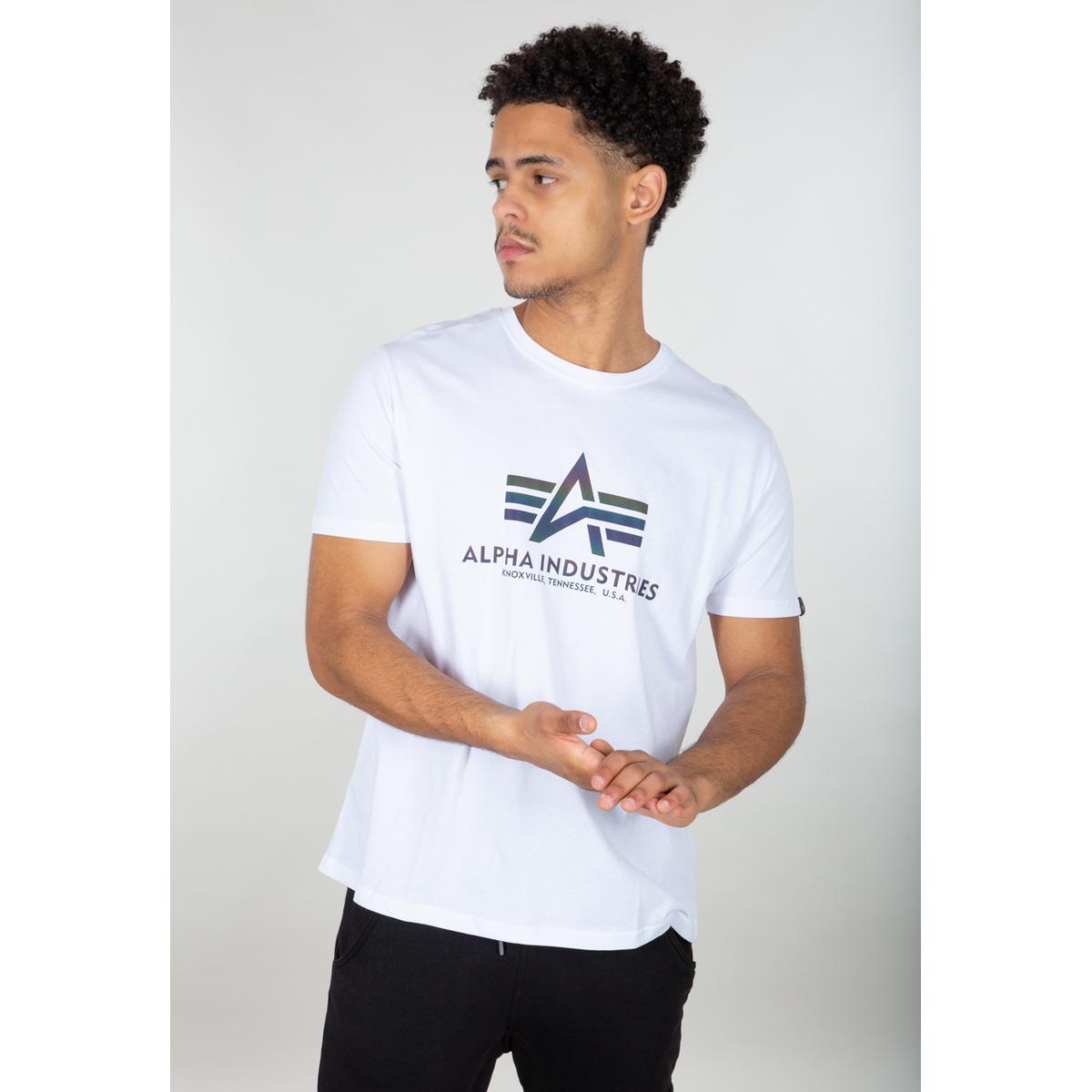 product/1/0/100501rr-09-alpha-industries-basic-t-rainbow-refl-print-002.jpg