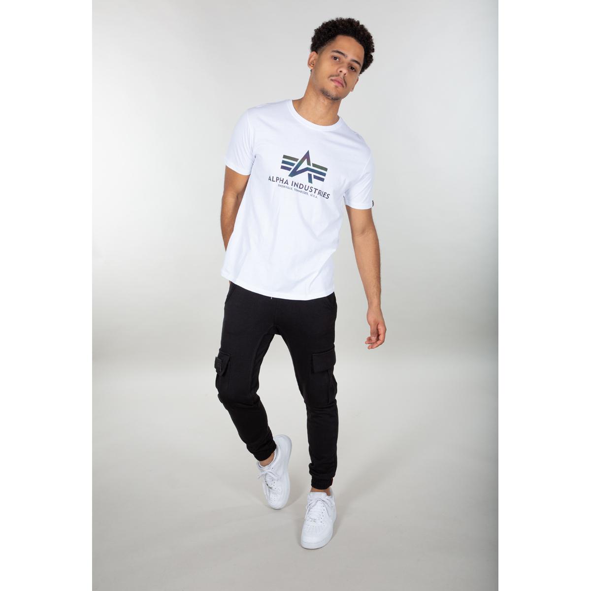 product/1/0/100501rr-09-alpha-industries-basic-t-rainbow-refl-print-004.jpg