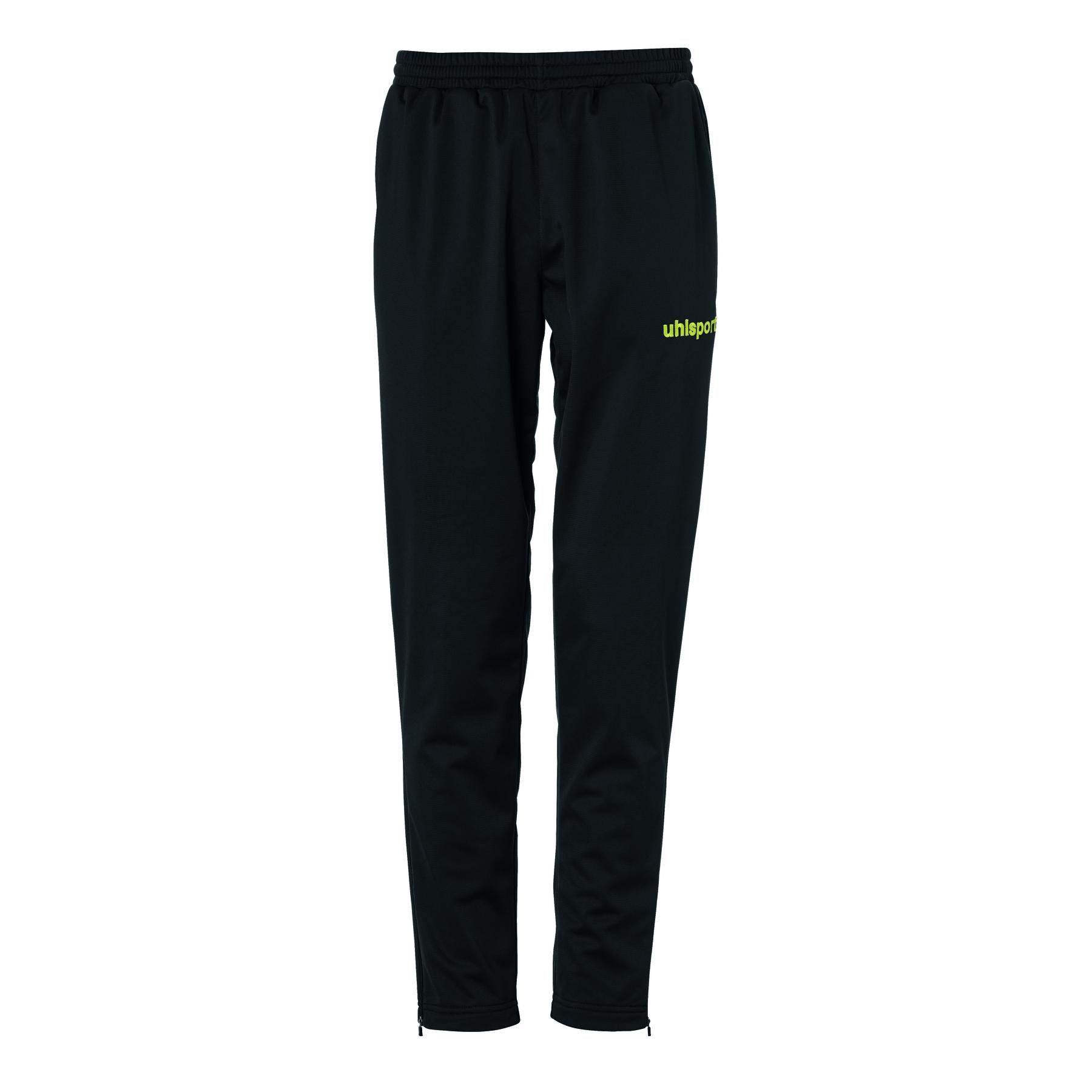 product/1/0/100517607.jpg