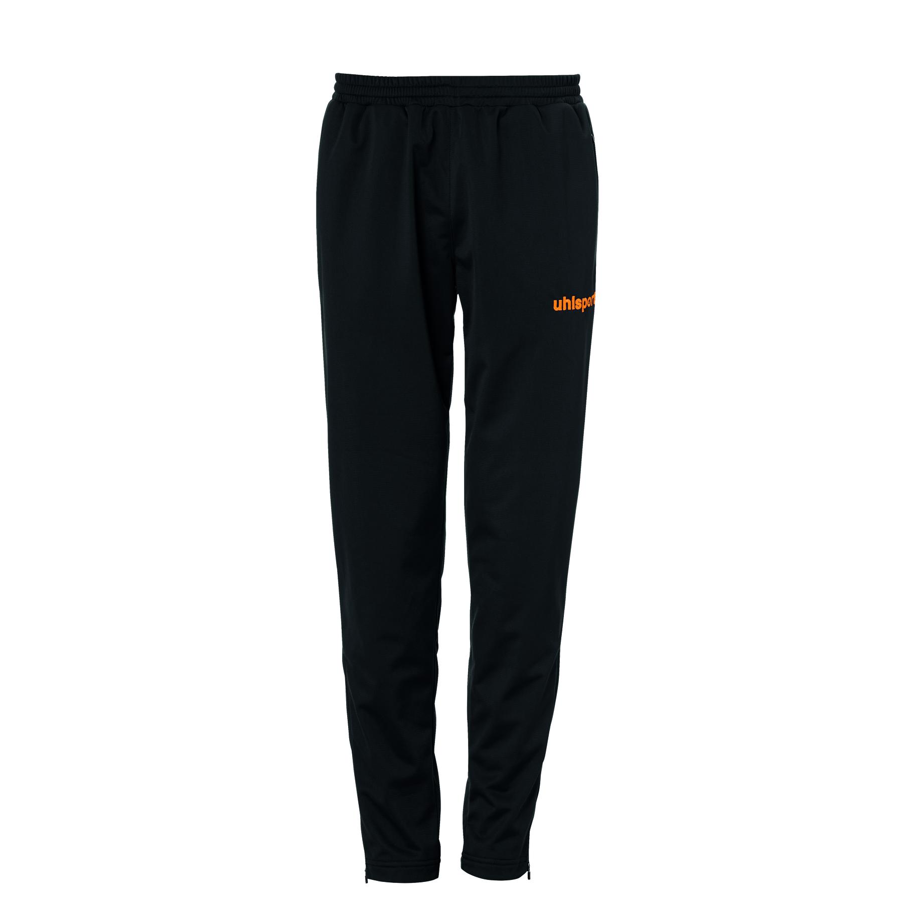 product/1/0/100517609.jpg