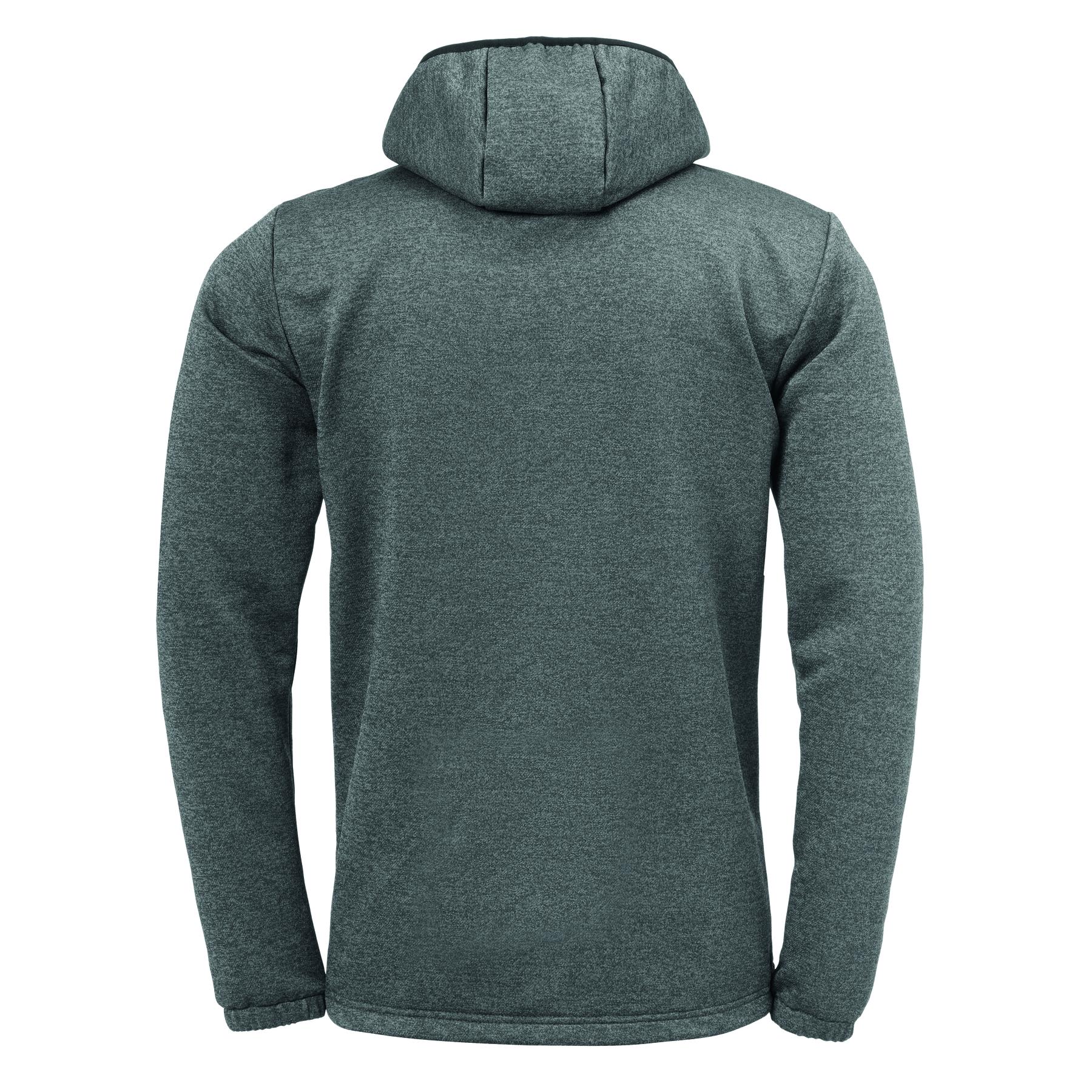 product/1/0/100517701_back.jpg