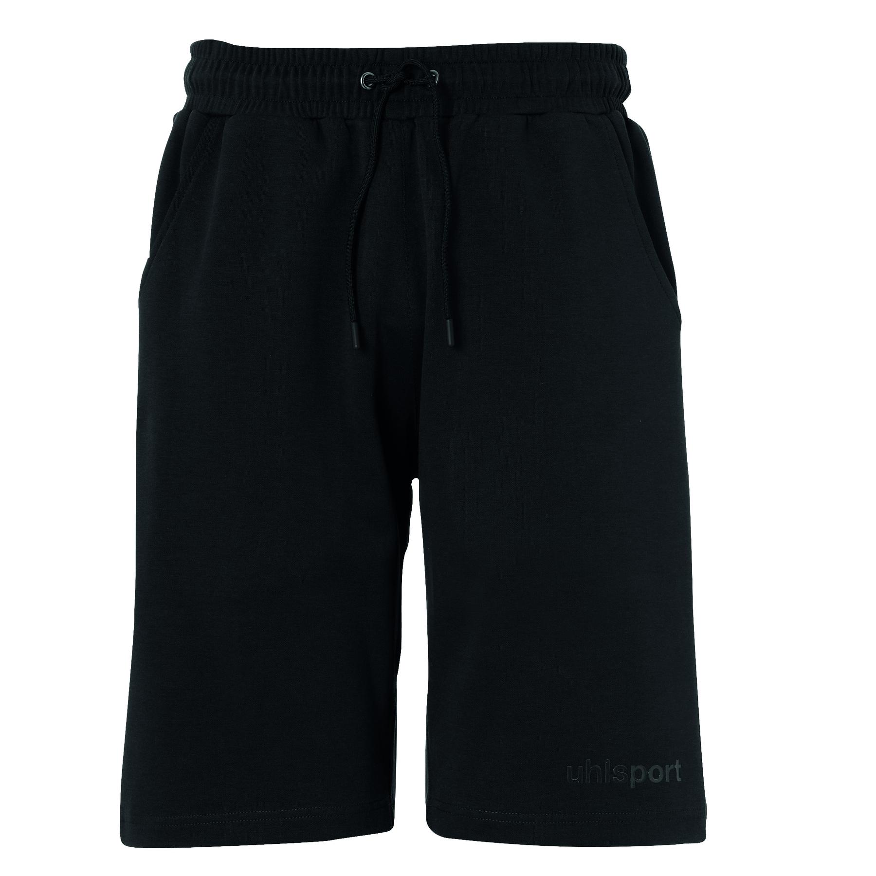 product/1/0/100518601.jpg