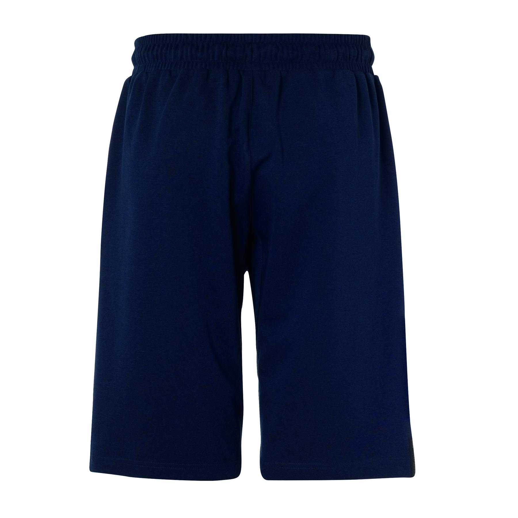 product/1/0/100518612_back.jpg