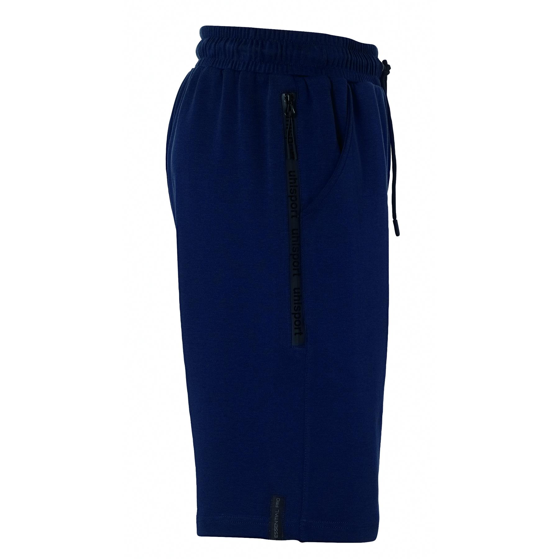 product/1/0/100518612_side_rechts.jpg