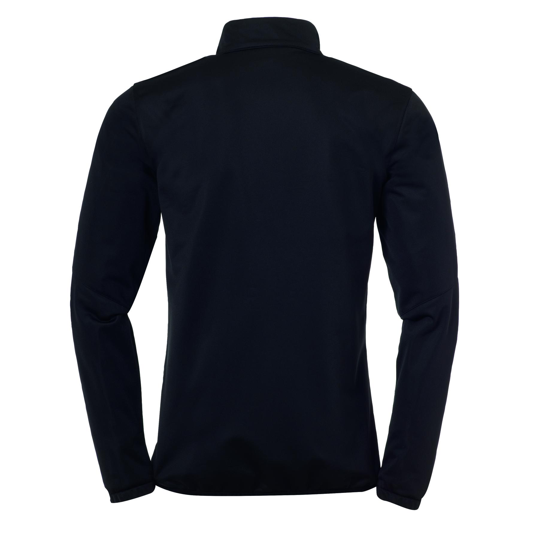 product/1/0/100519301_back.jpg