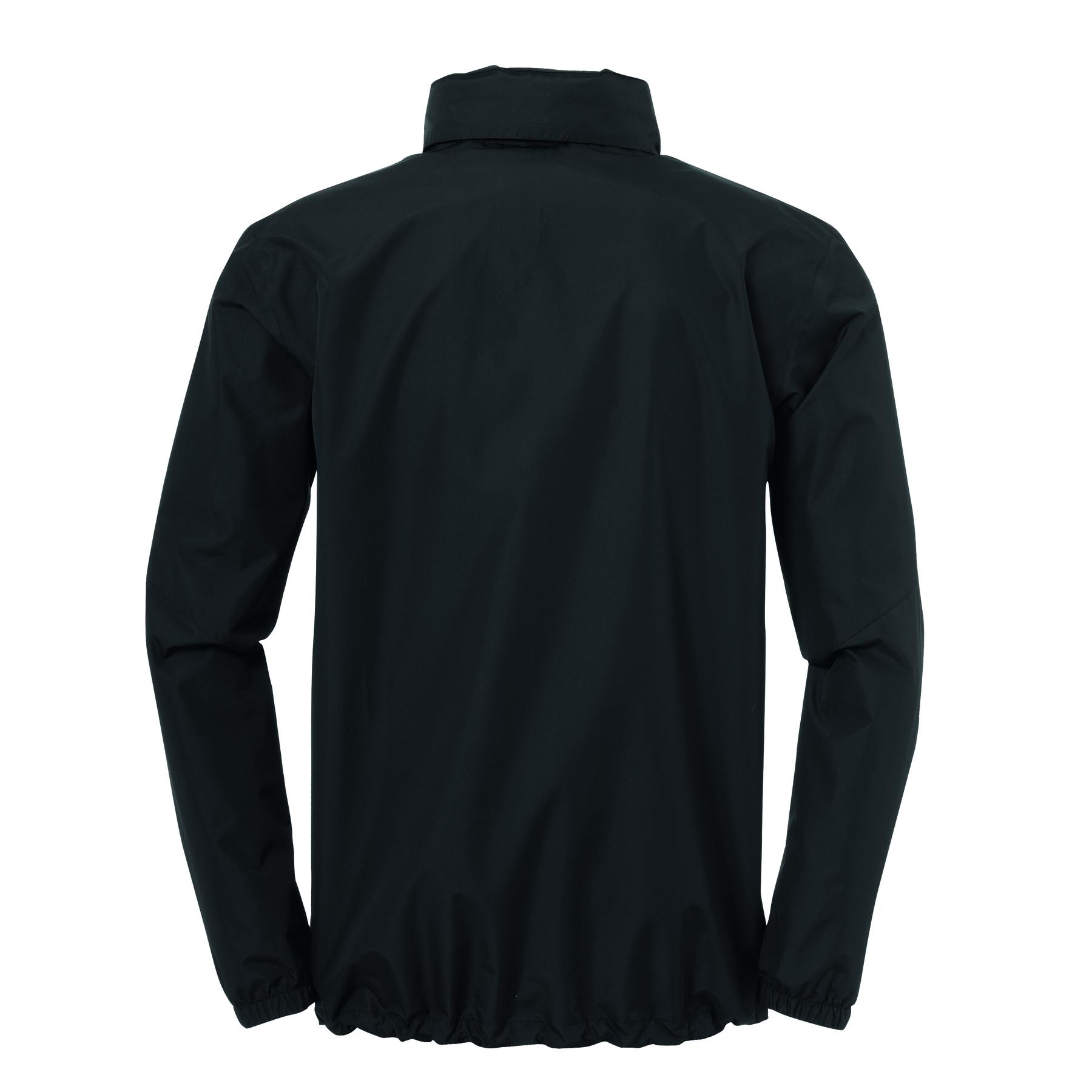 product/1/0/100519501_back.jpg