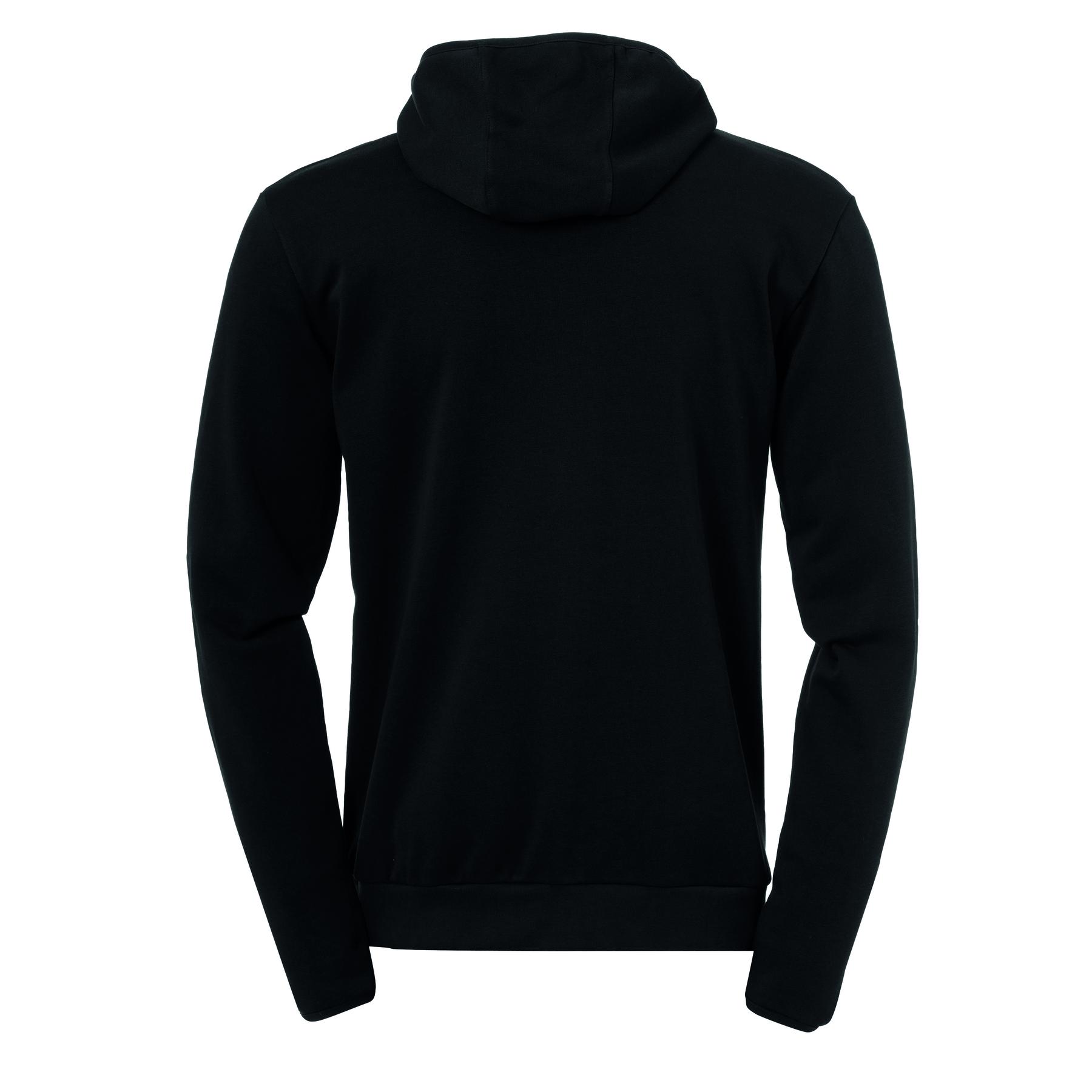 product/1/0/100519601_back.jpg