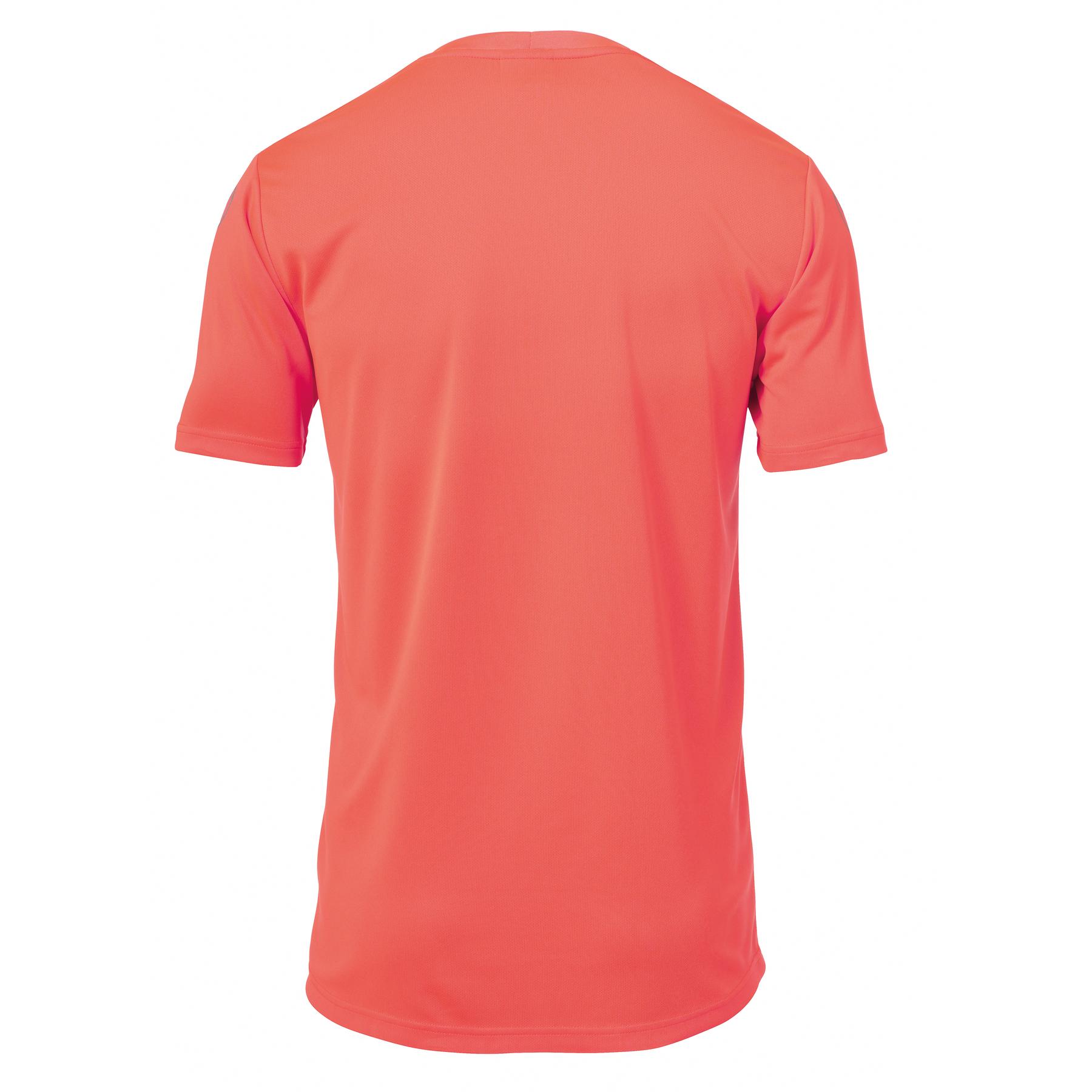 product/1/0/100561602_shirt_back.jpg