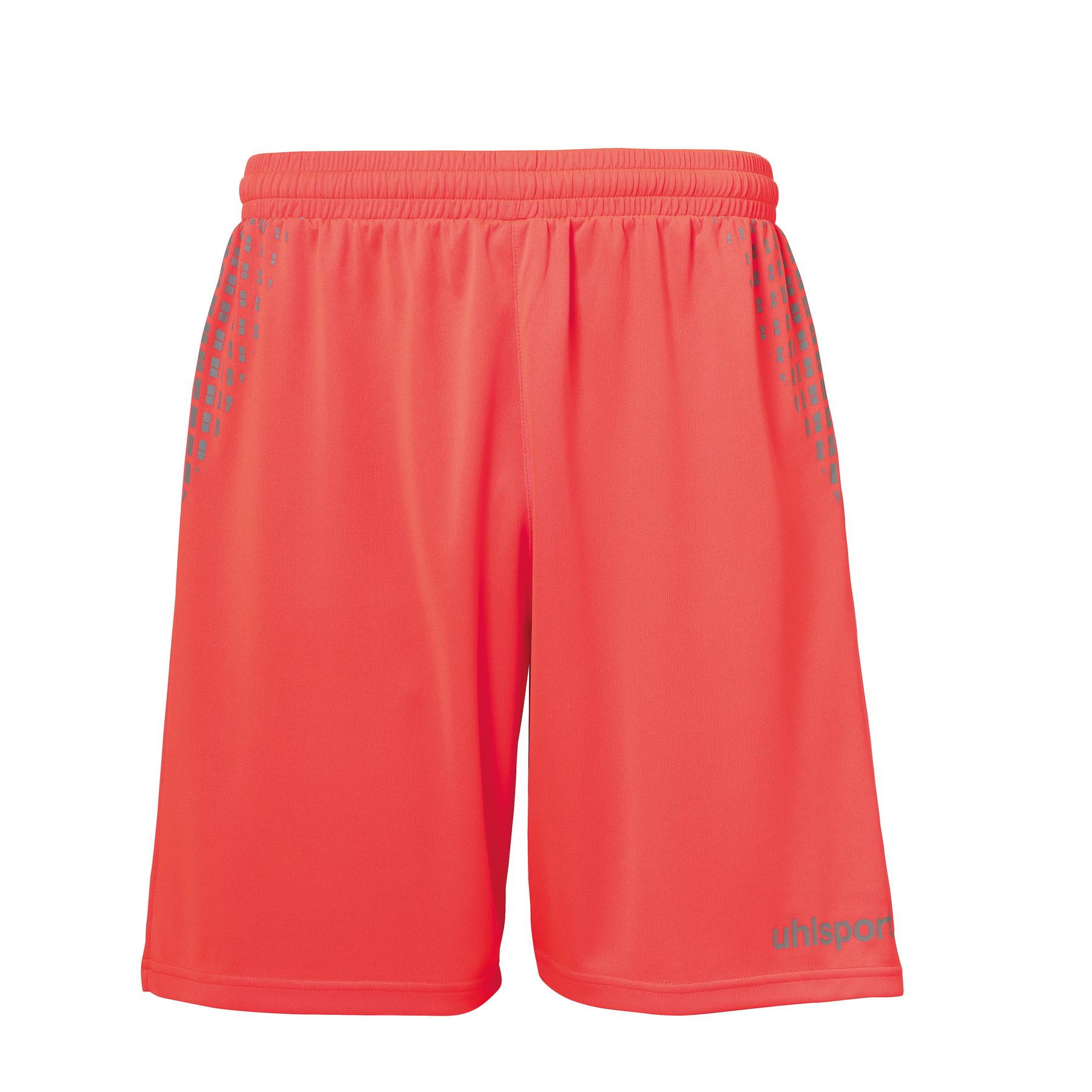 product/1/0/100561602_short.jpg