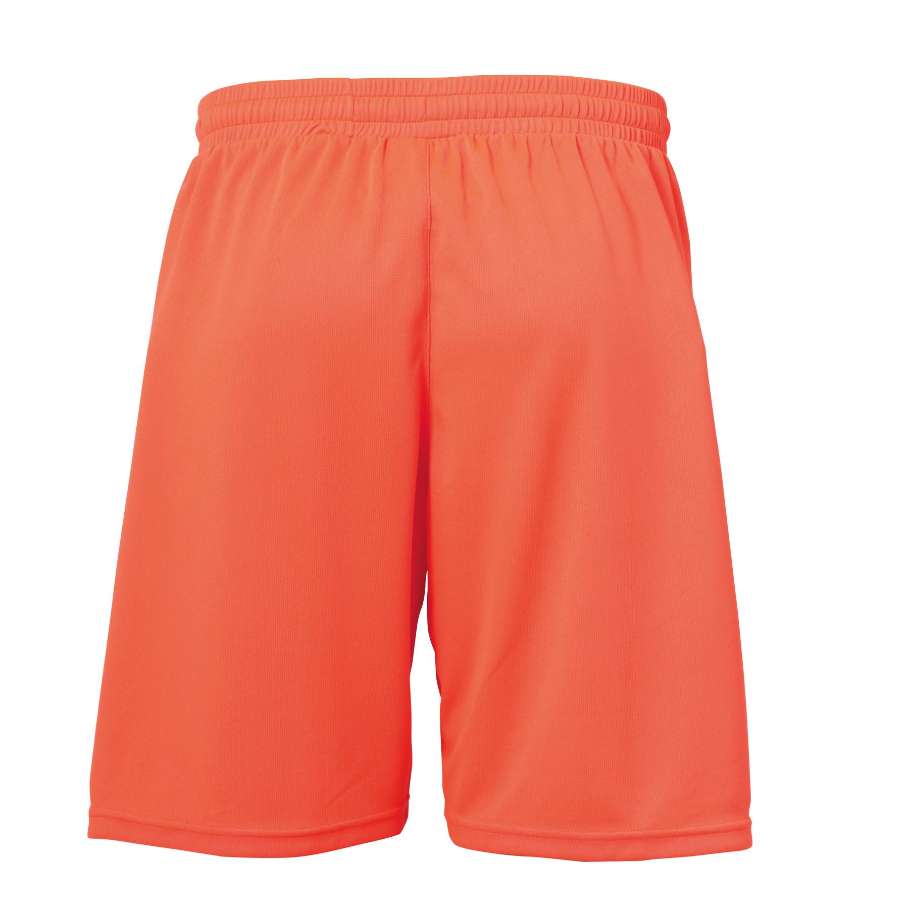 product/1/0/100561602_short_back.jpg