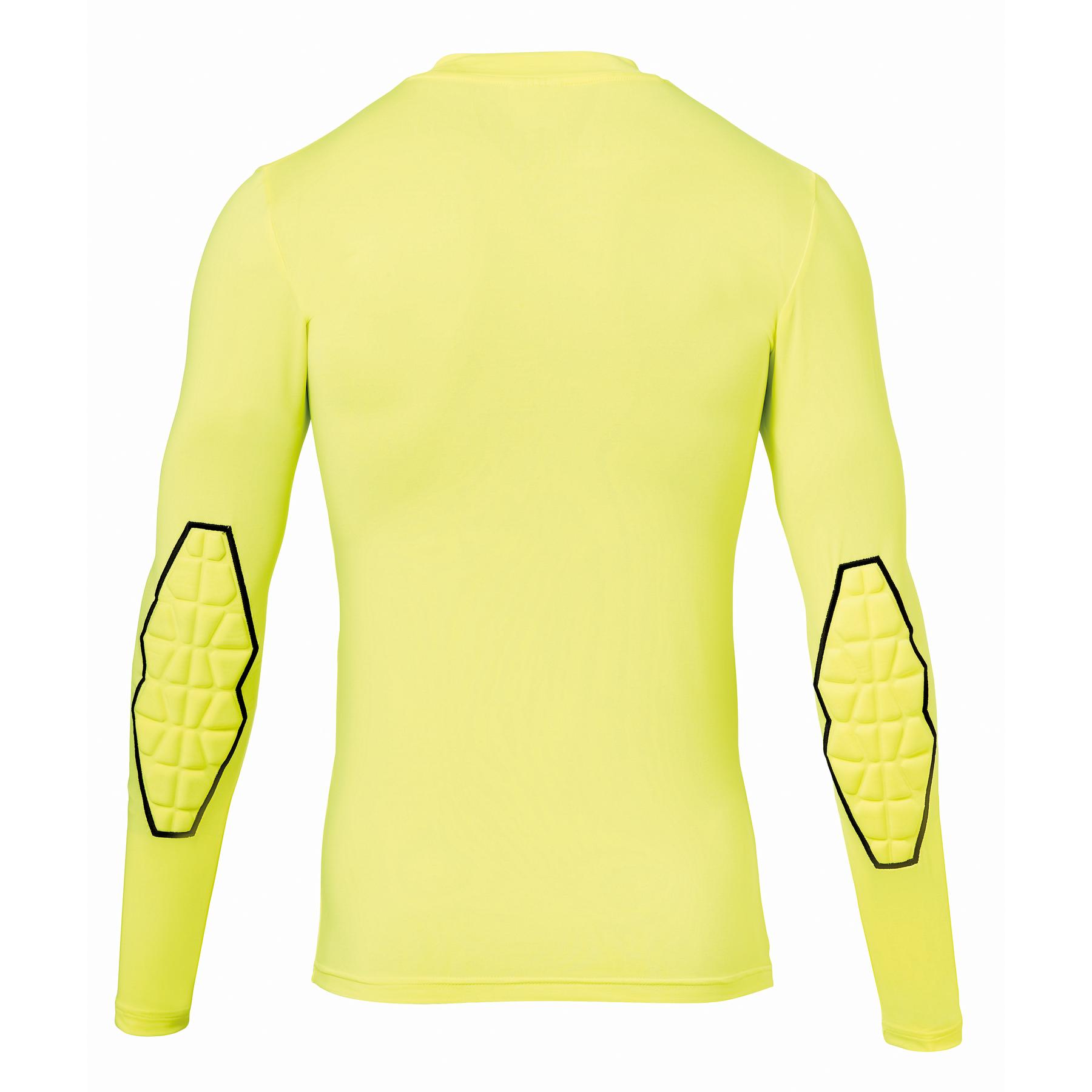 product/1/0/100561603_back.jpg