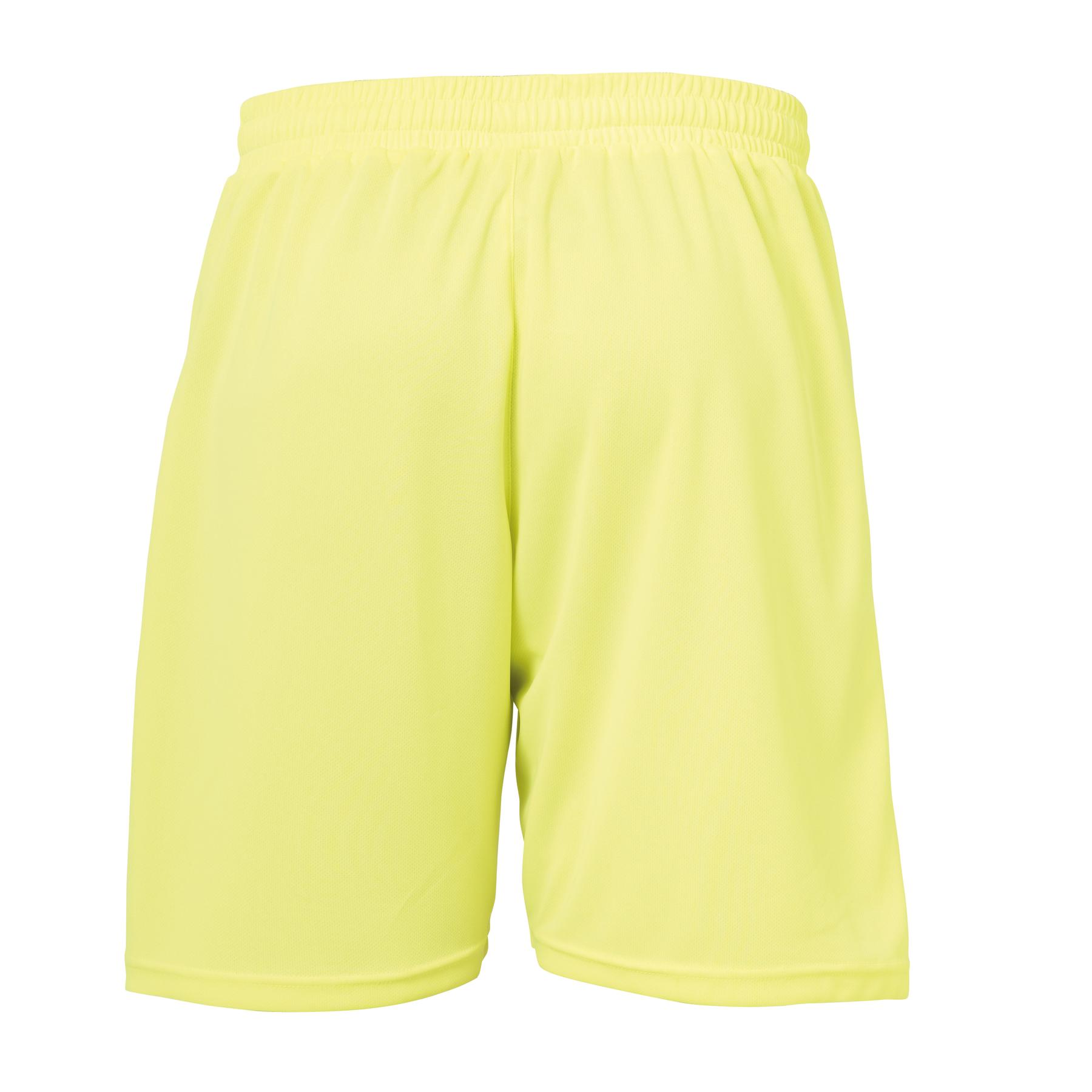 product/1/0/100561603_short_back.jpg