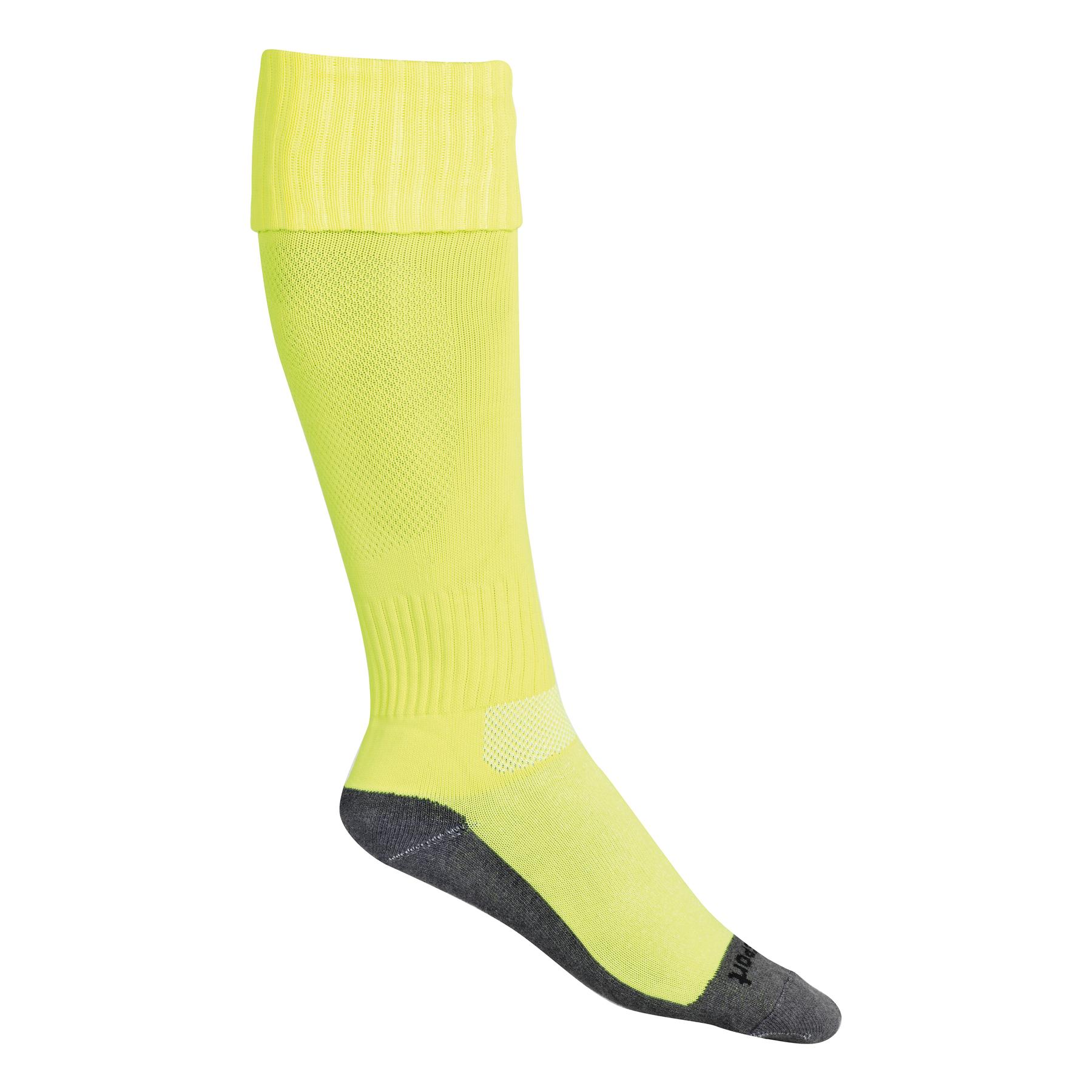 product/1/0/100561603_stutzen_side.jpg