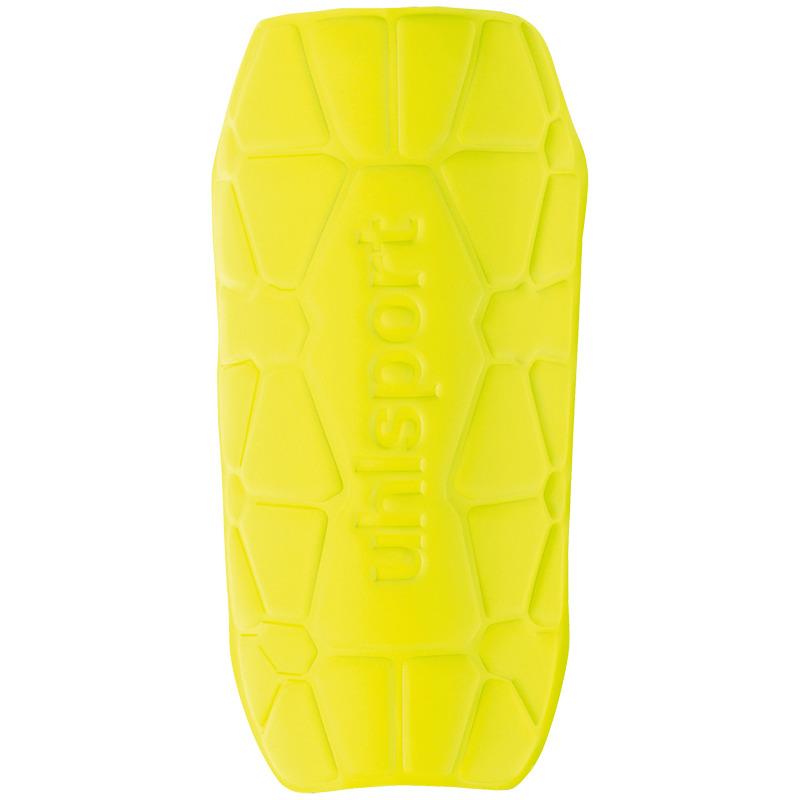product/1/0/100678702_plate.jpg