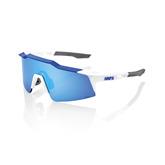 product/1/0/100percent-france_cp60008-00003_matte-white-metallic-blue-blue_1.jpg