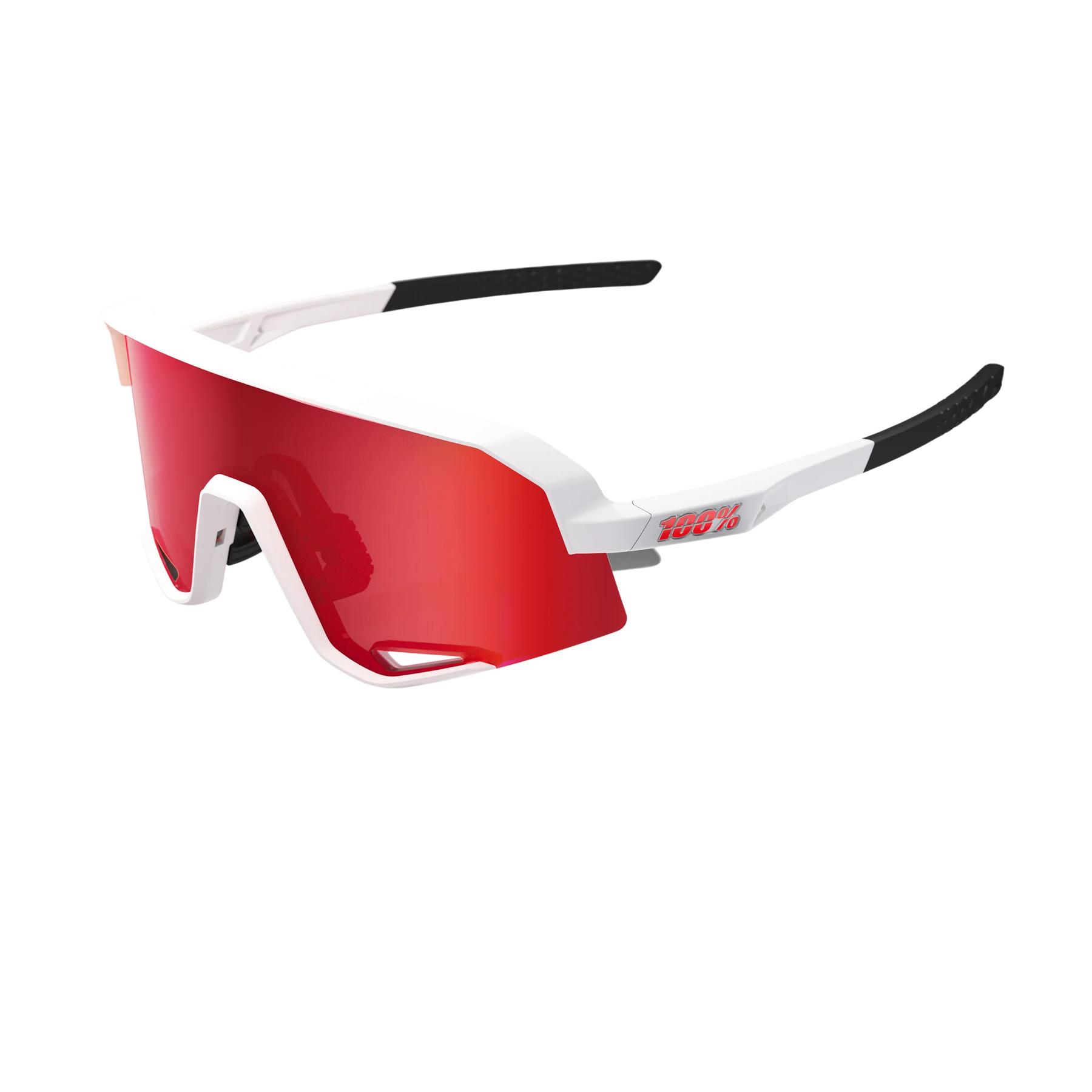 product/1/0/100percent-france_cp60057-00004_red-multilayer-mirror_1.jpg