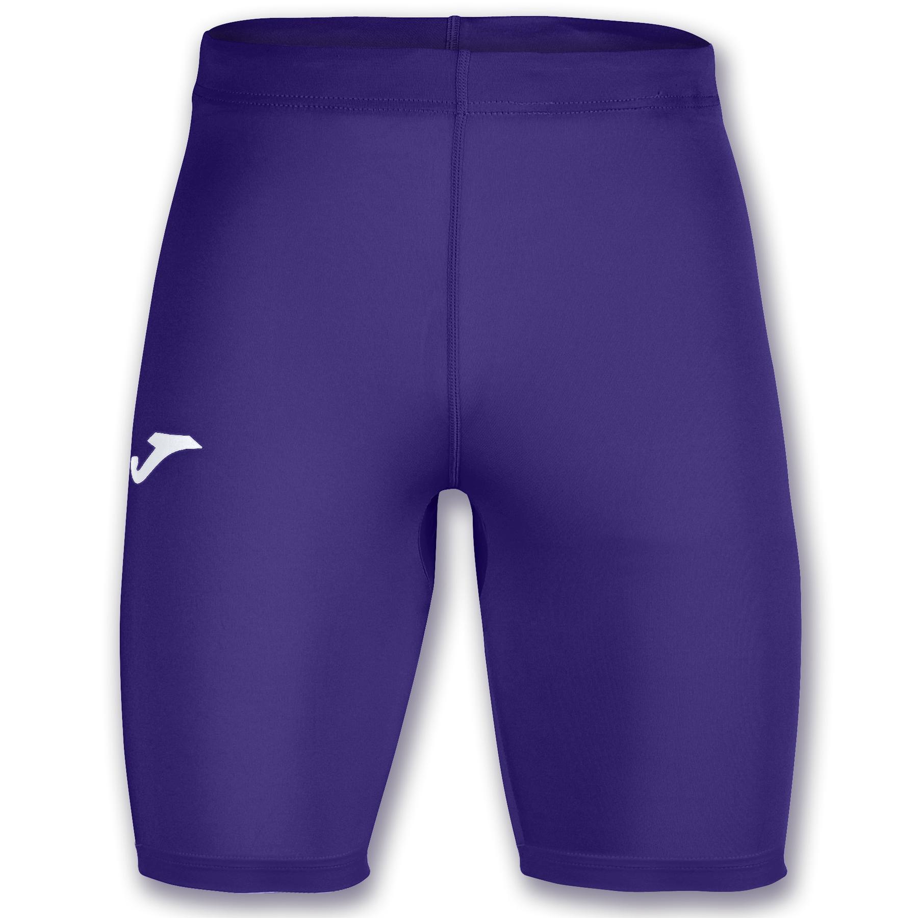 product/1/0/101017.550_1.jpg