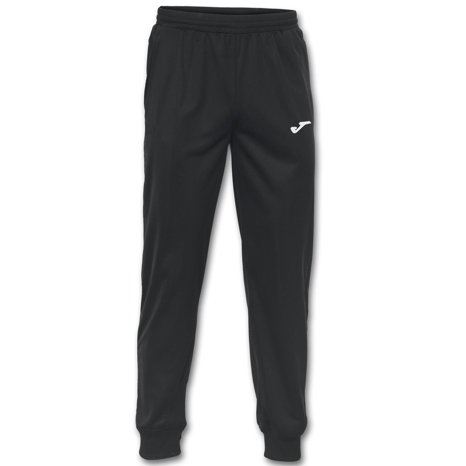 product/1/0/101113.100_1.jpg