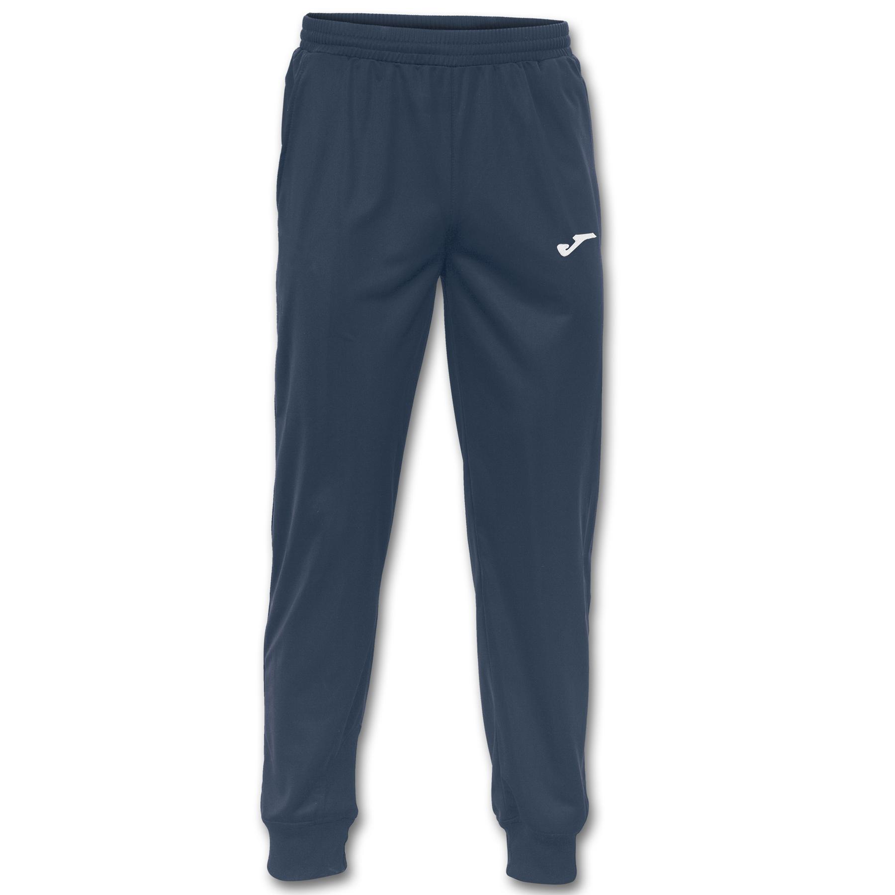product/1/0/101113.331_1.jpg