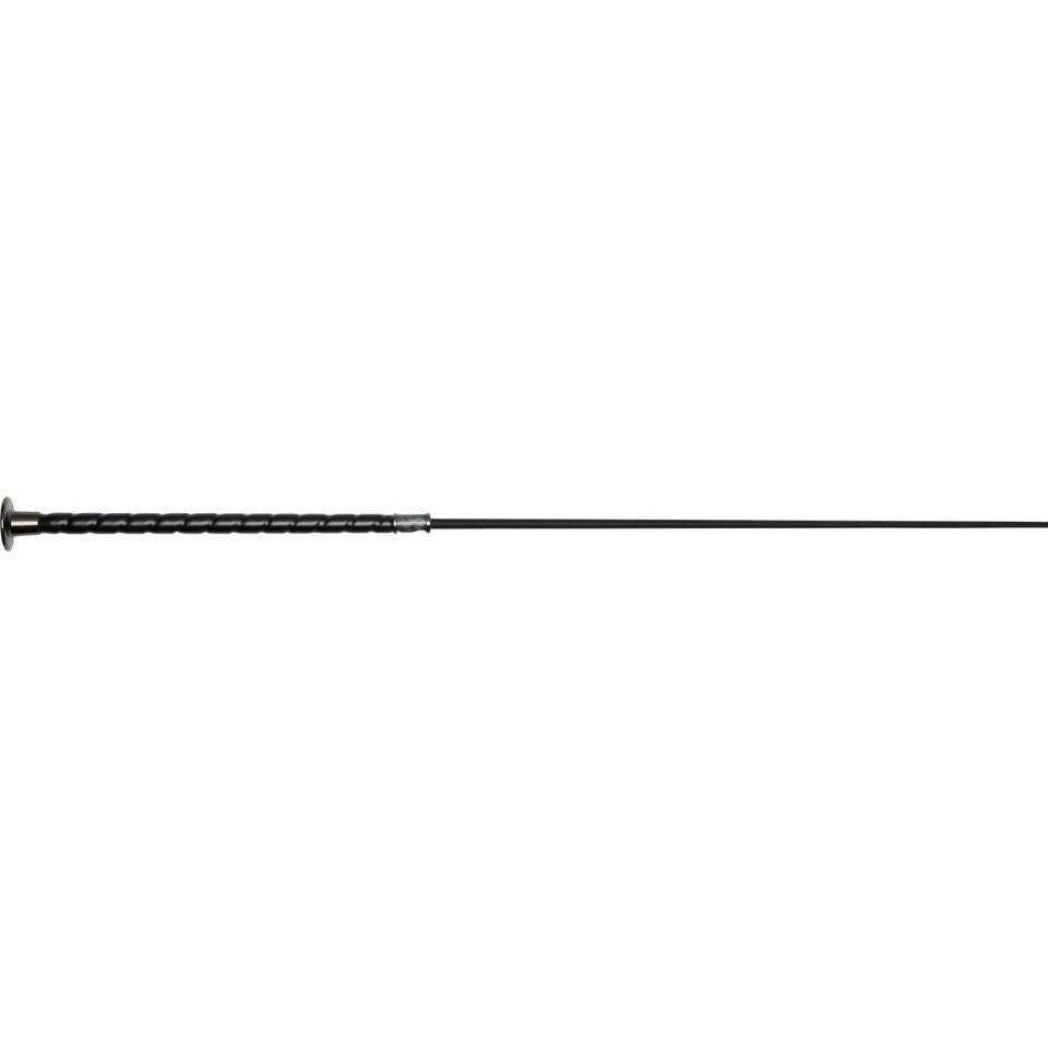 product/1/0/101121201_1.jpg