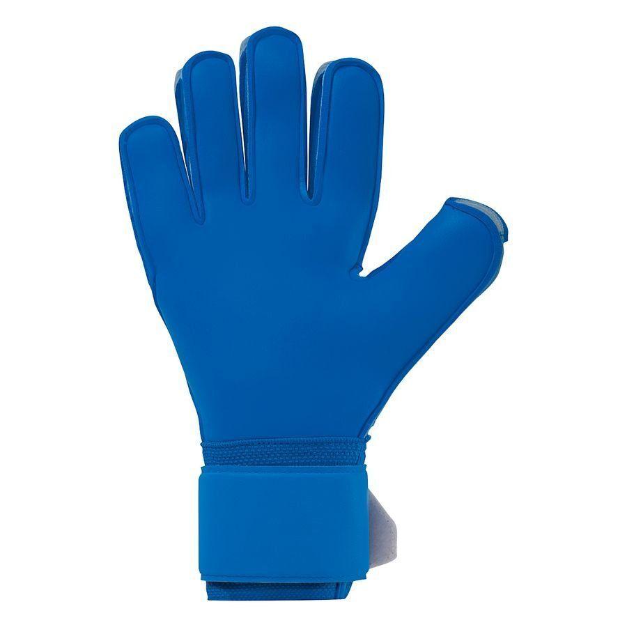 product/1/0/101134101_1.jpg