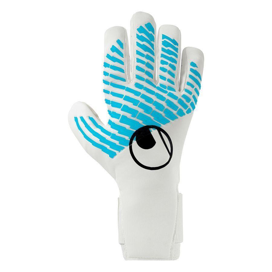 product/1/0/101137801.jpg