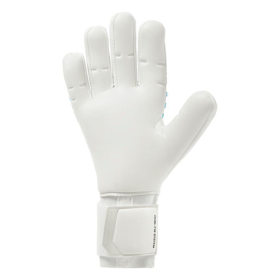 product/1/0/101137801_1.jpg