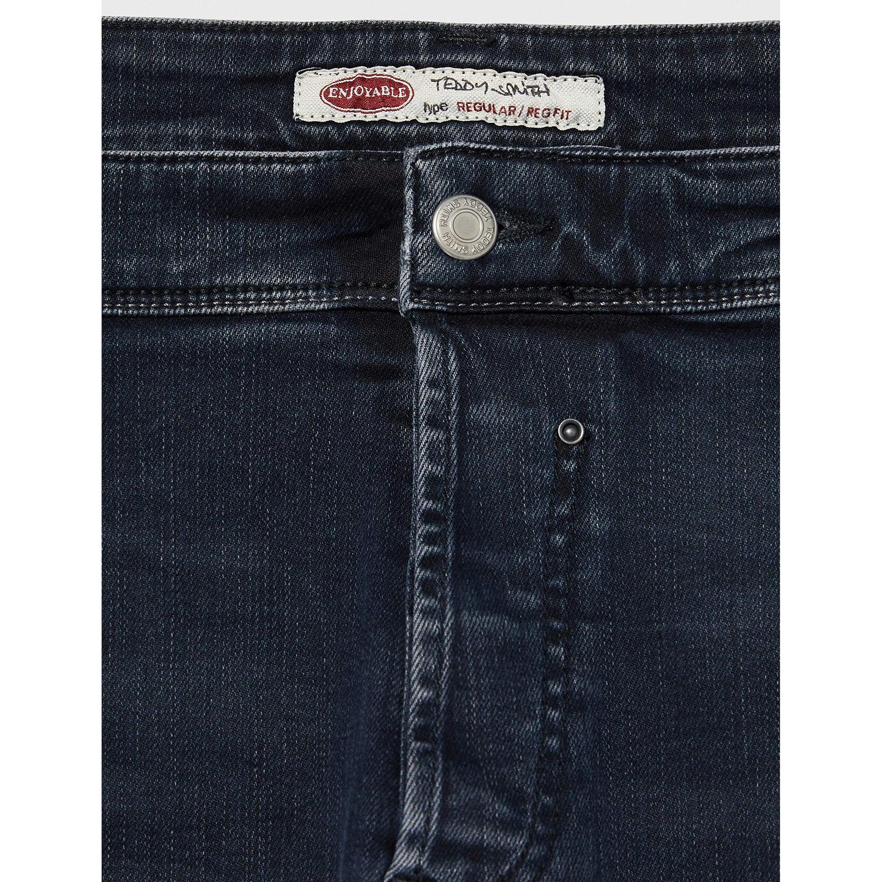 product/1/0/10114799DL32-331G_4.jpg